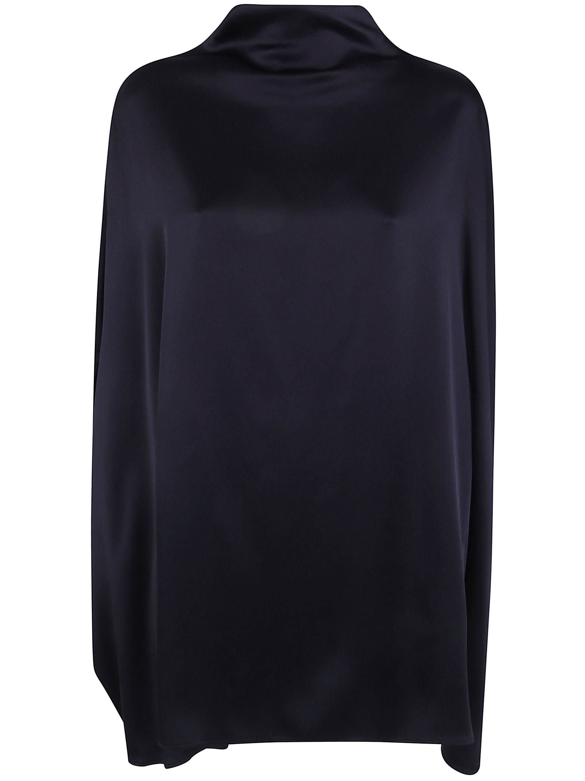 SEMICOUTURE Dress Classic Midi "Krystina"