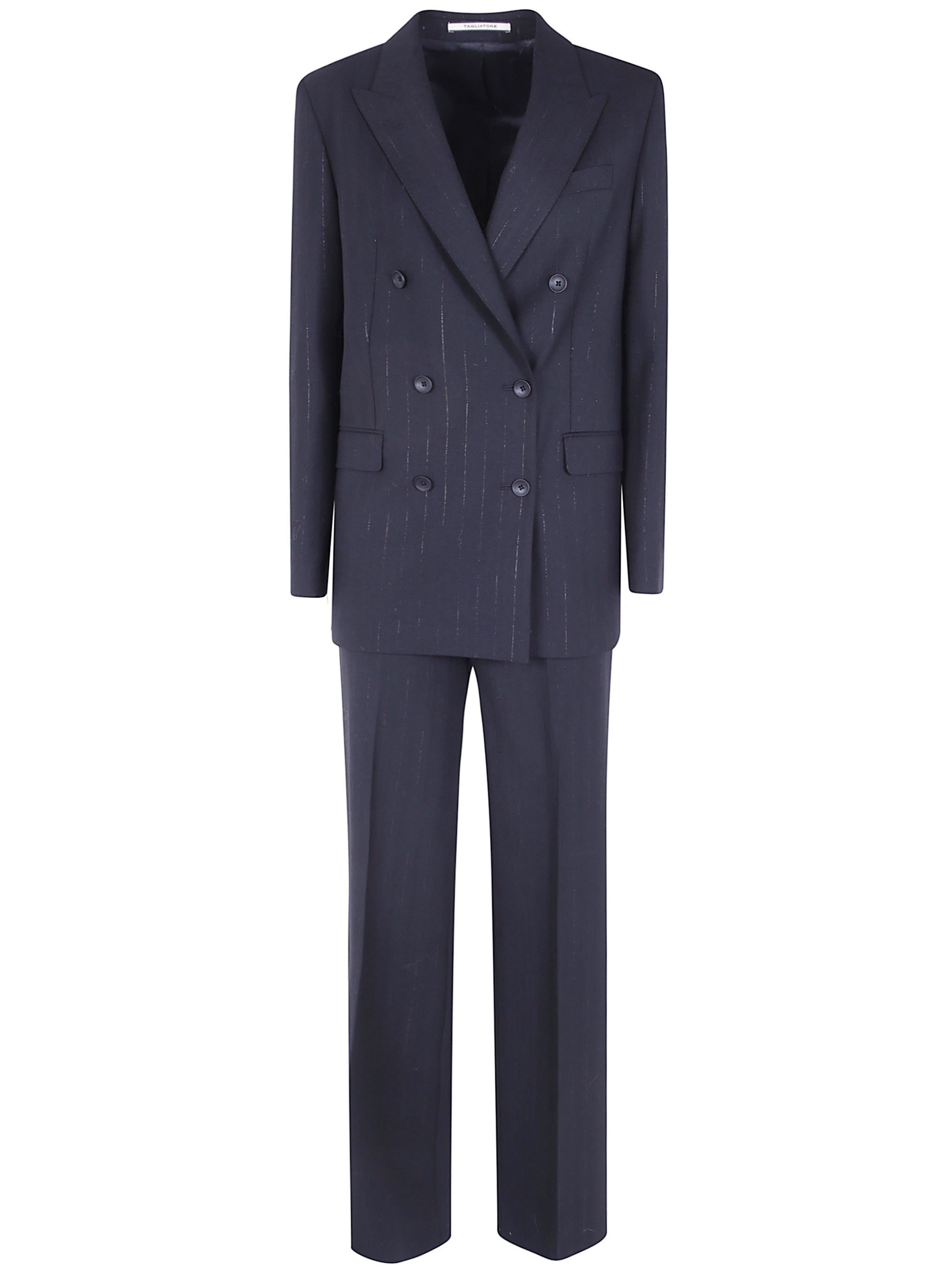 TAGLIATORE Dress Mini Jacket “T-Jasmine”