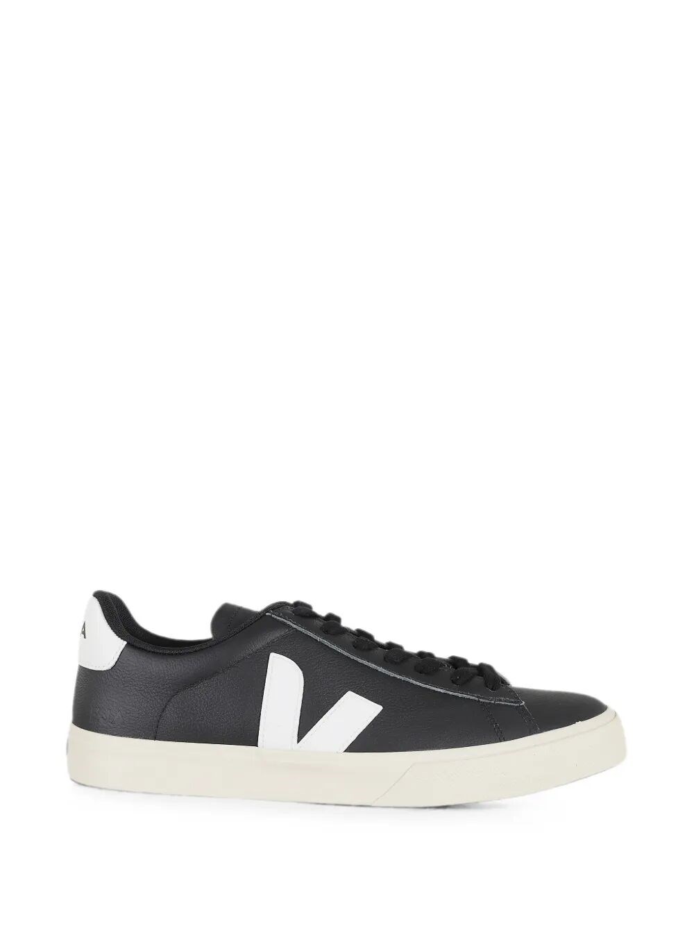 VEJA Trainers Eco Leather "Campo"