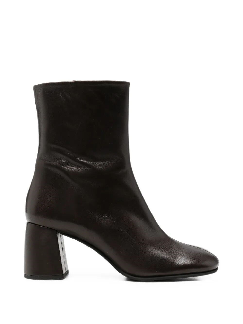 POEVE Boots High Heel “Porto”