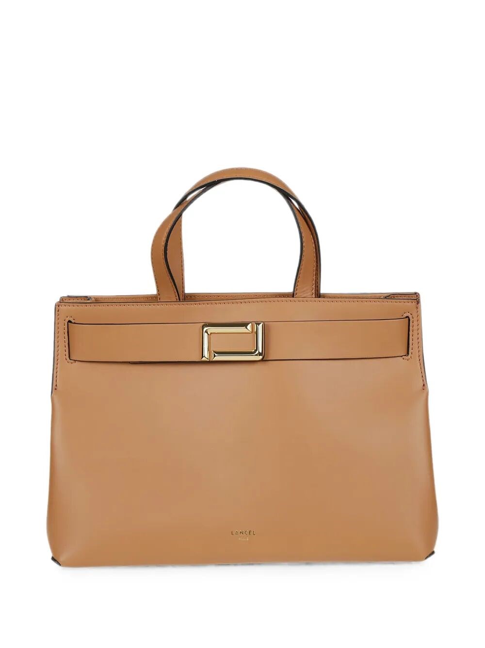 Medium "Angele Medium" Shoulder Bag