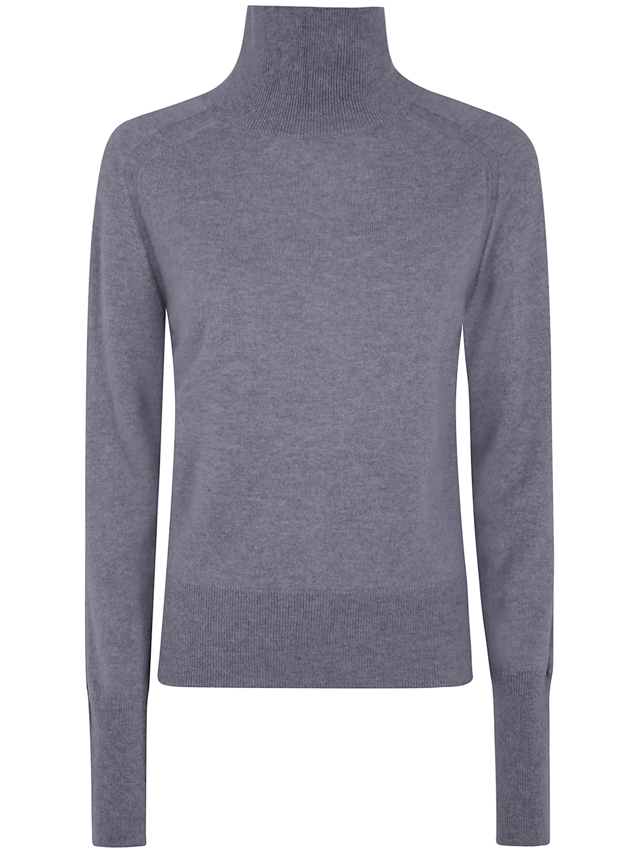 JOSEPH Sweater Cashmere “Oxna”