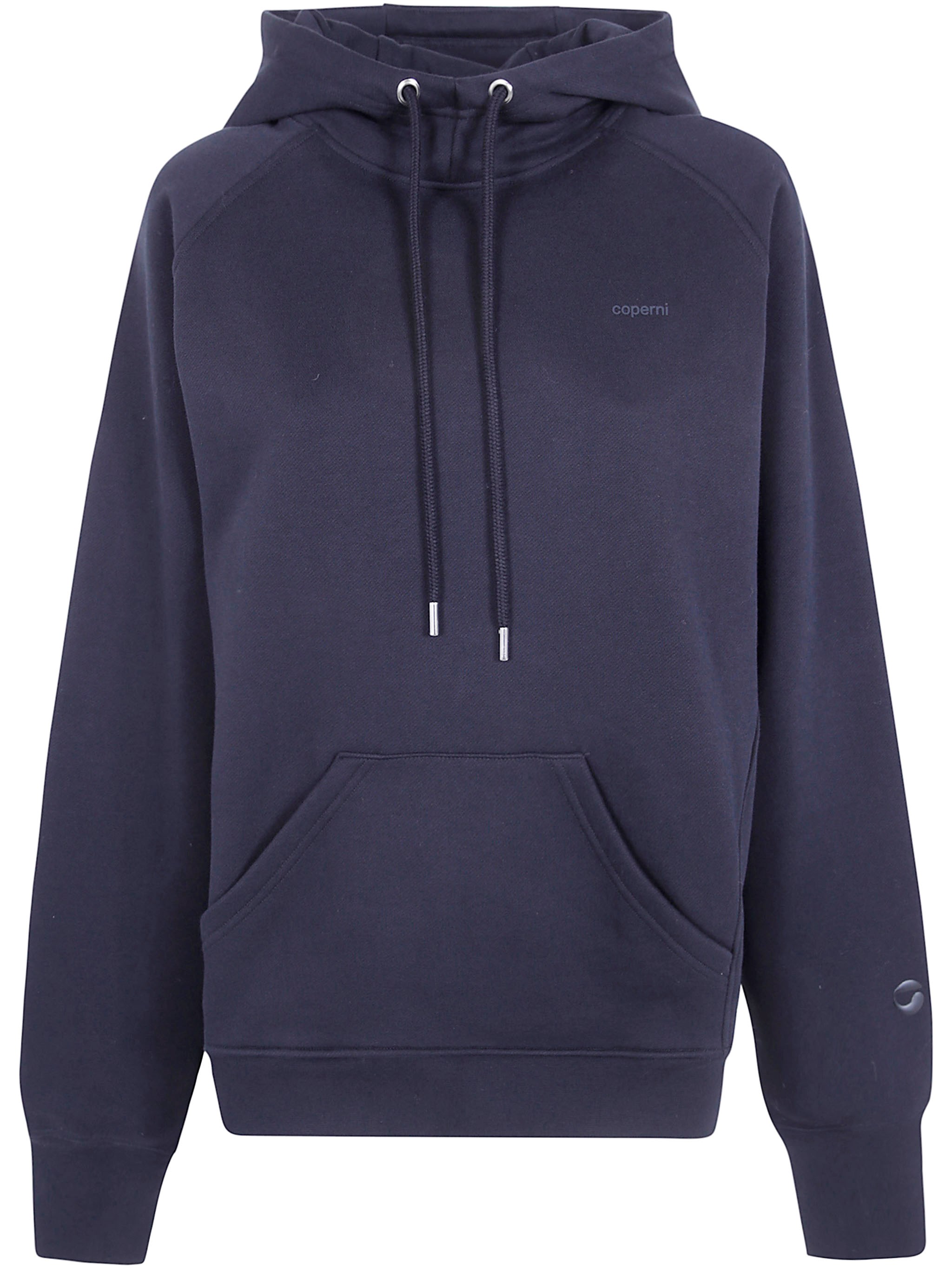 COPERNI Sweatshirt Raglan “Hoodie”