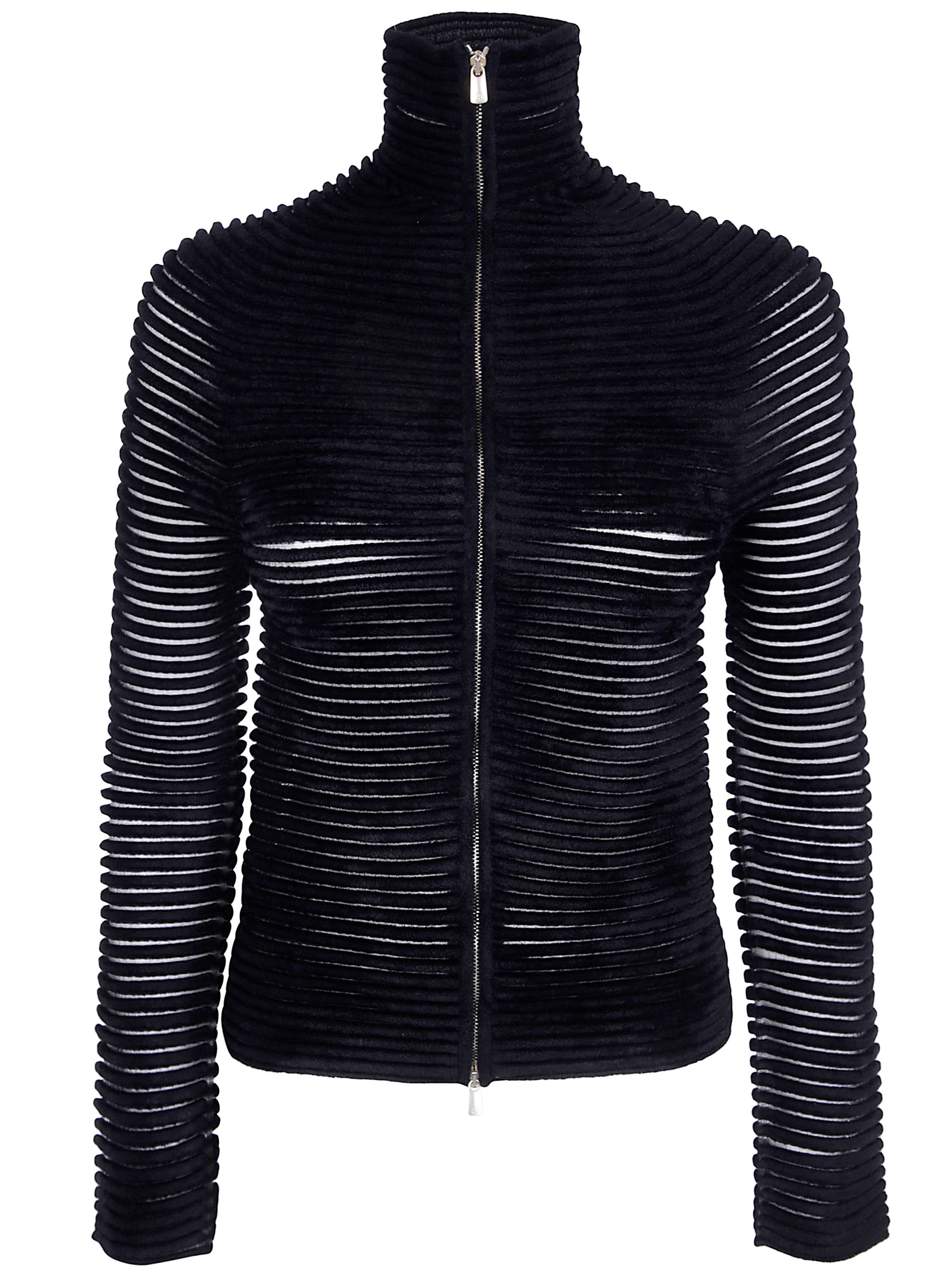 Giorgio Armani GIORGIO ARMANI Sweater Turtle Neck "Gw004179.Af29371 Fc026"