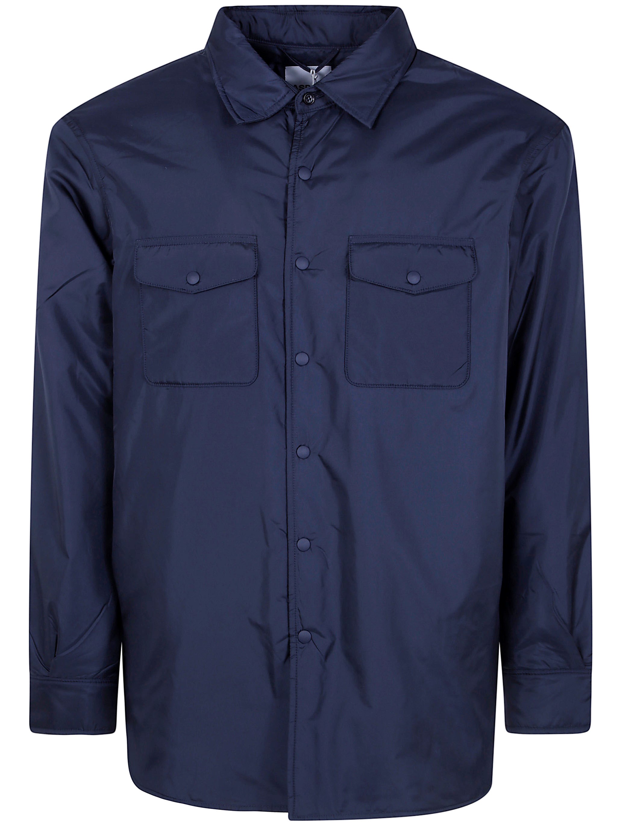 Button-Down "13 Piu" Shirt