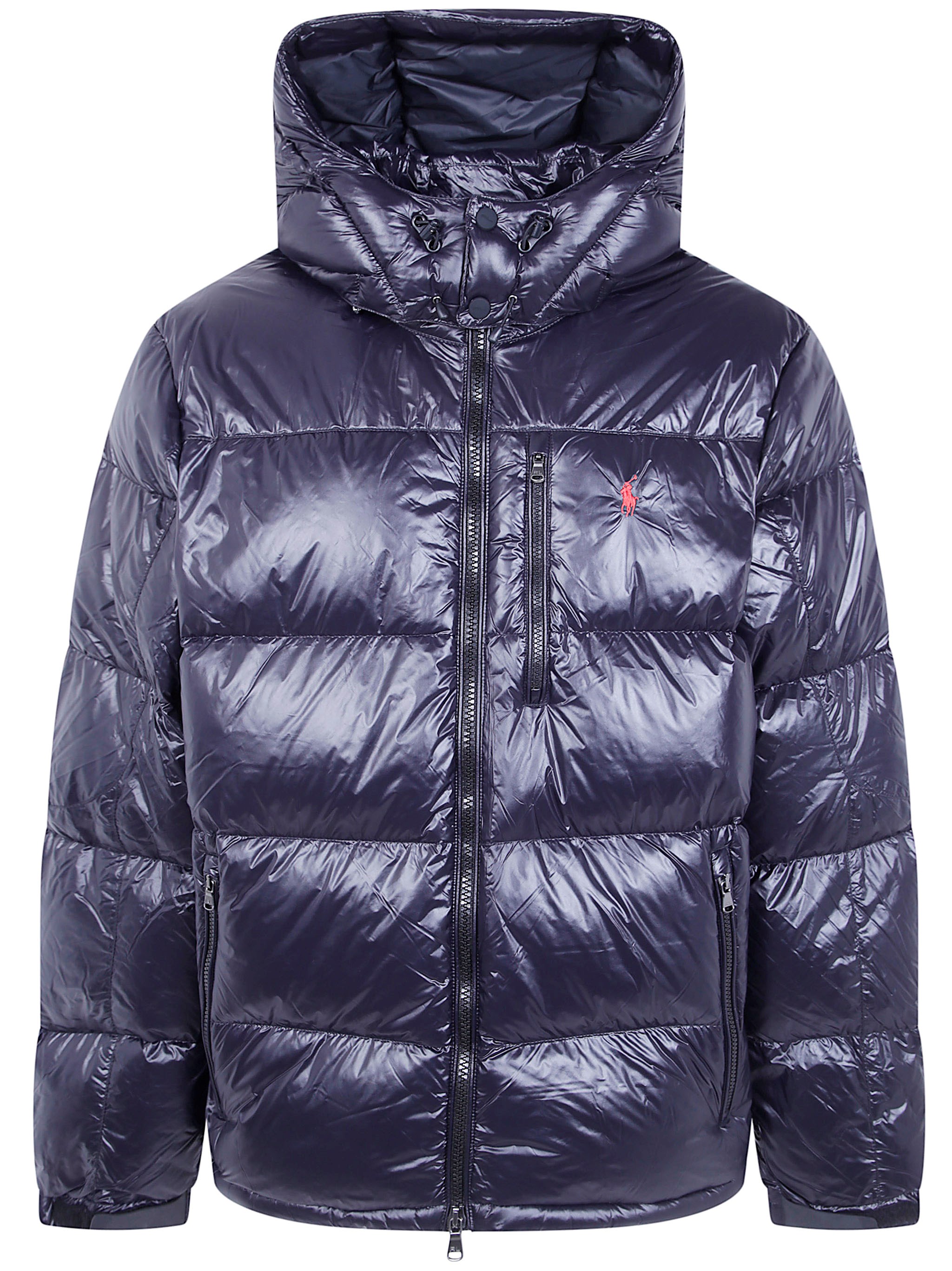 POLO RALPH LAUREN Jacket Insulated Bomber Jacket