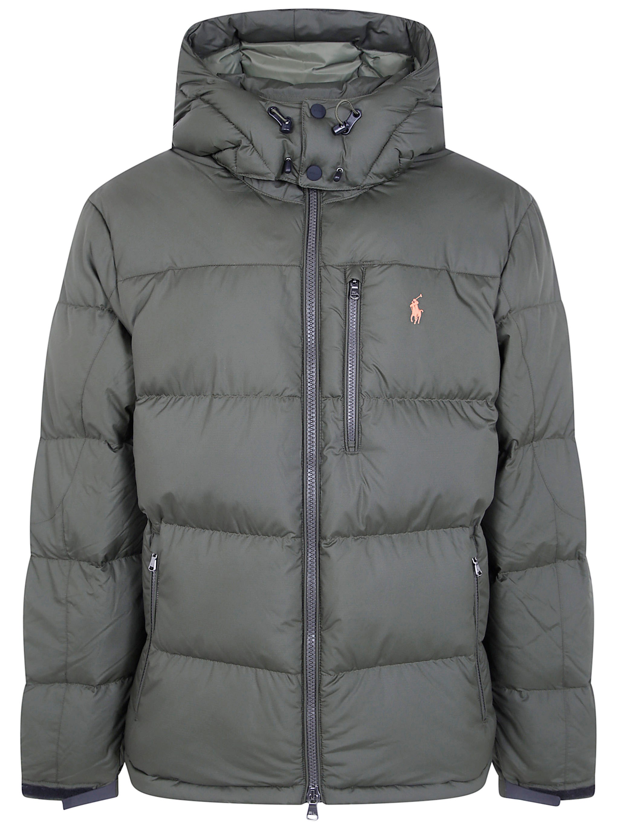 Polo Ralph Lauren Jacket