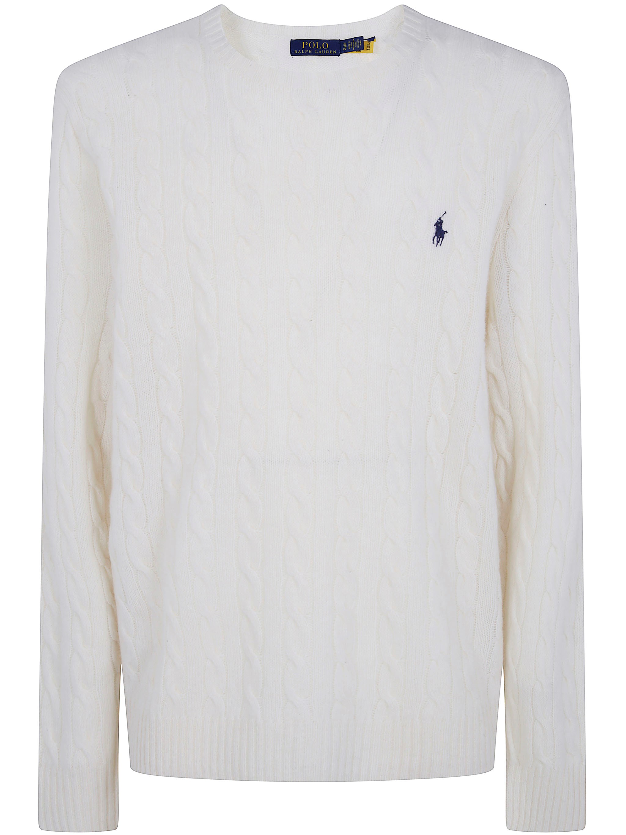 Polo Ralph Lauren Sweater