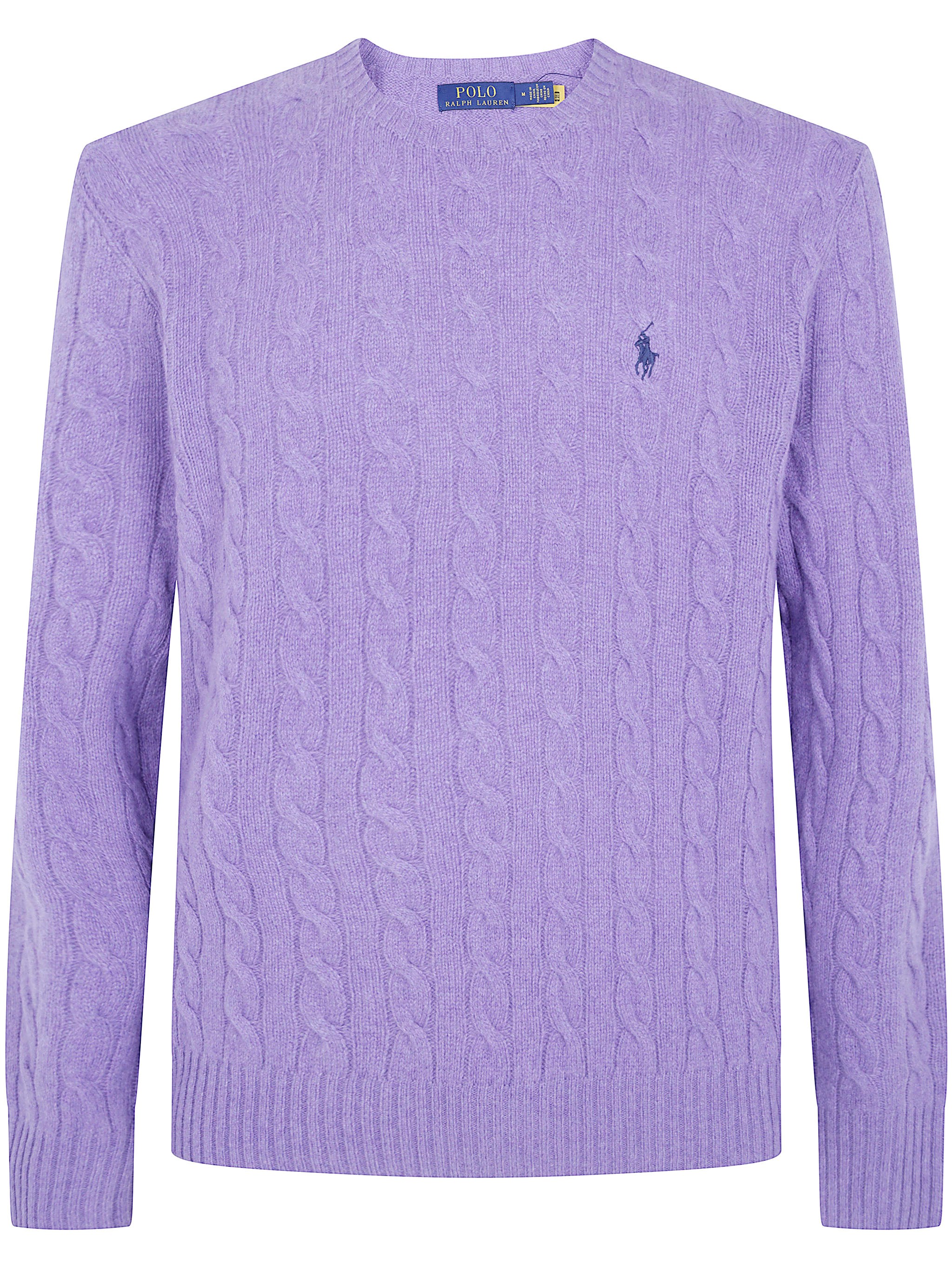 Polo Ralph Lauren Sweater