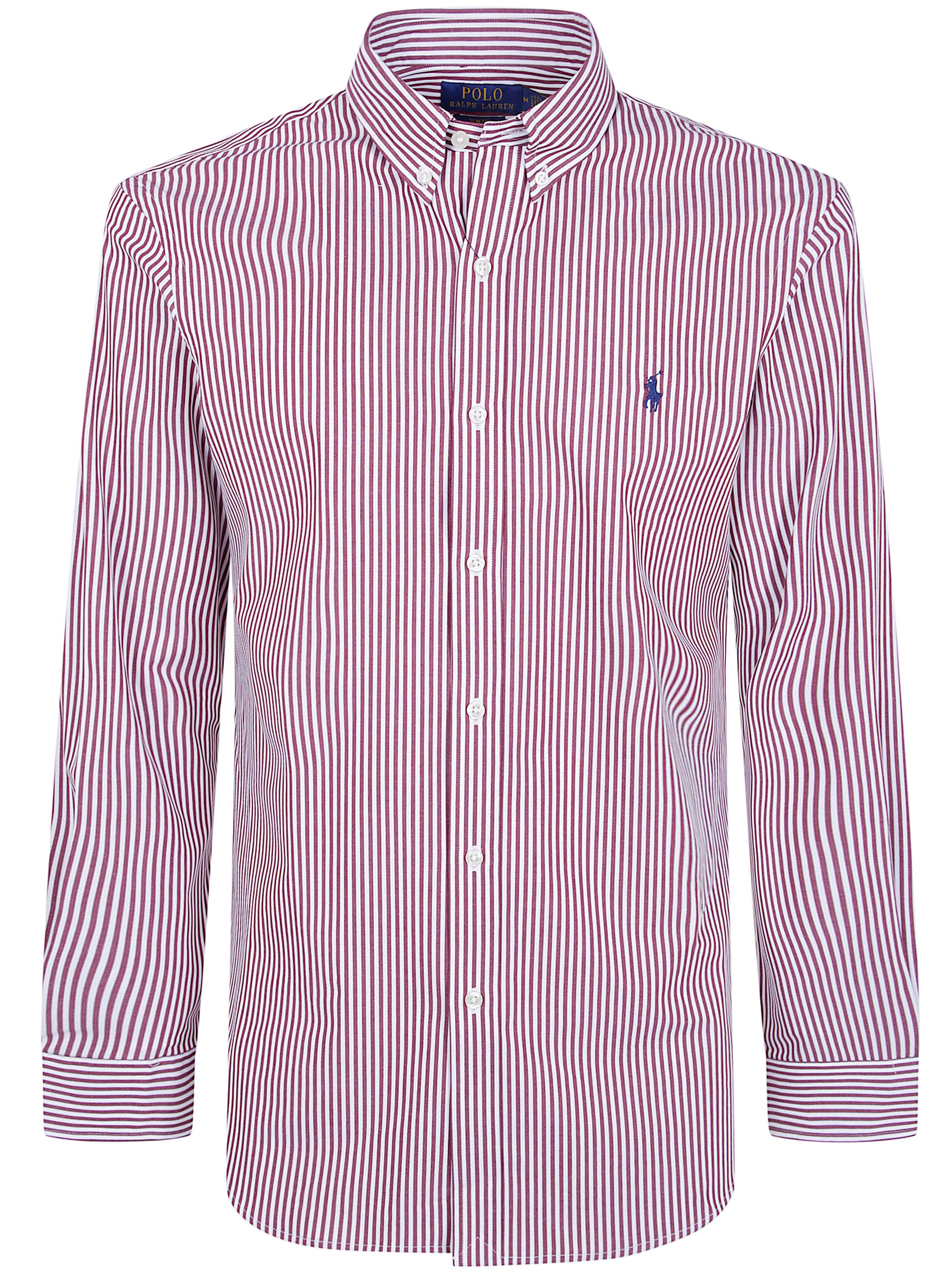 Polo Ralph Lauren Shirt