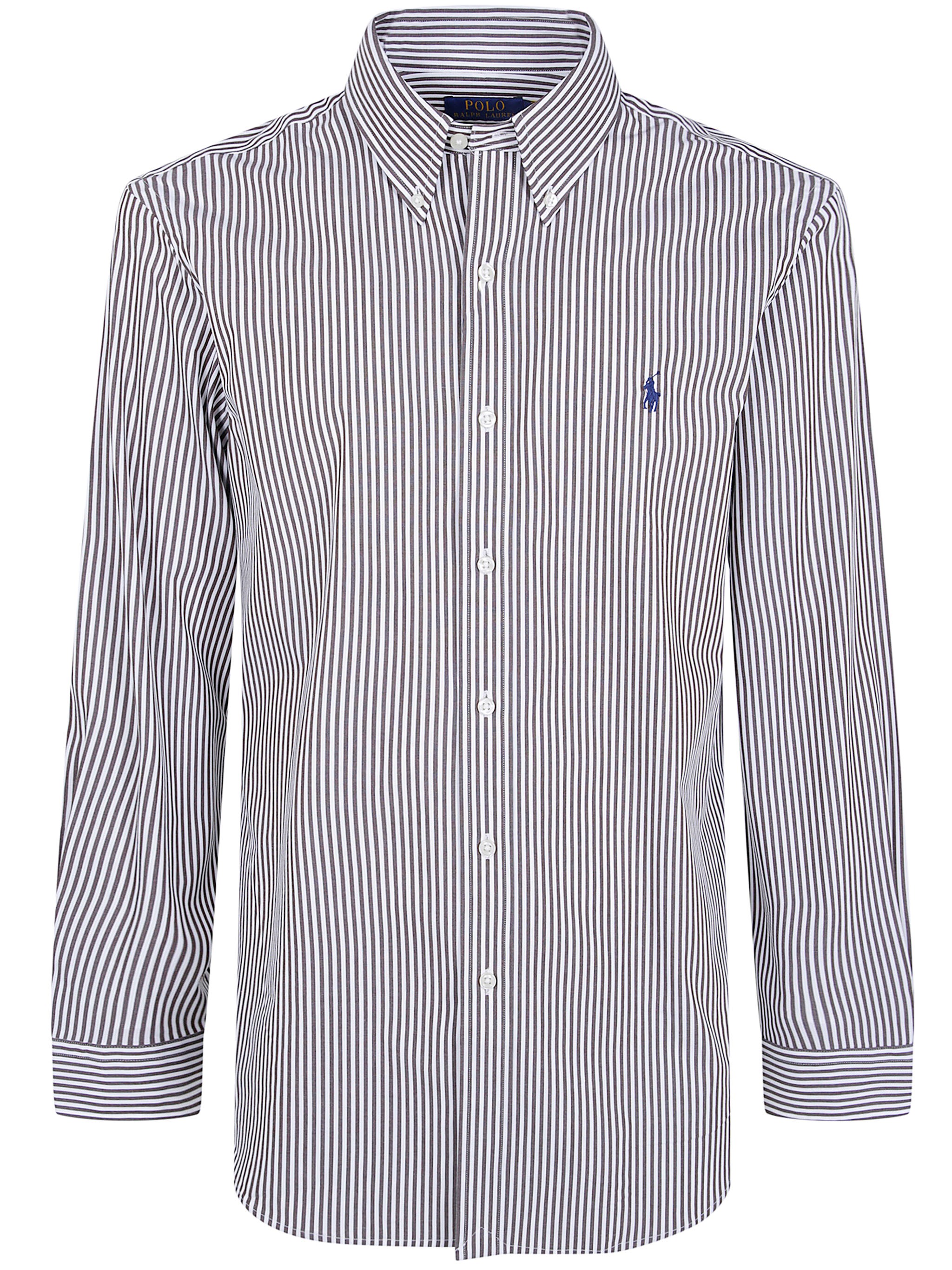 Polo Ralph Lauren Shirt