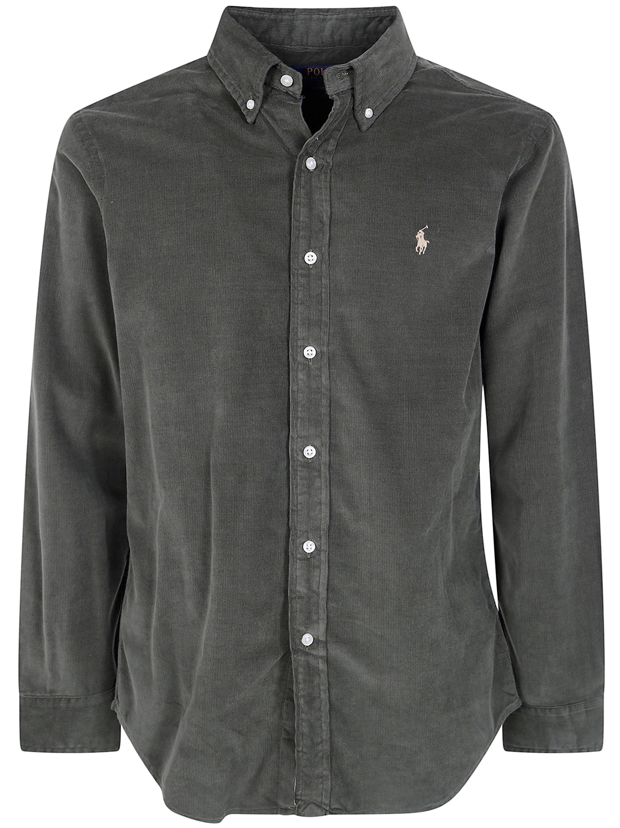 Polo Ralph Lauren Shirt