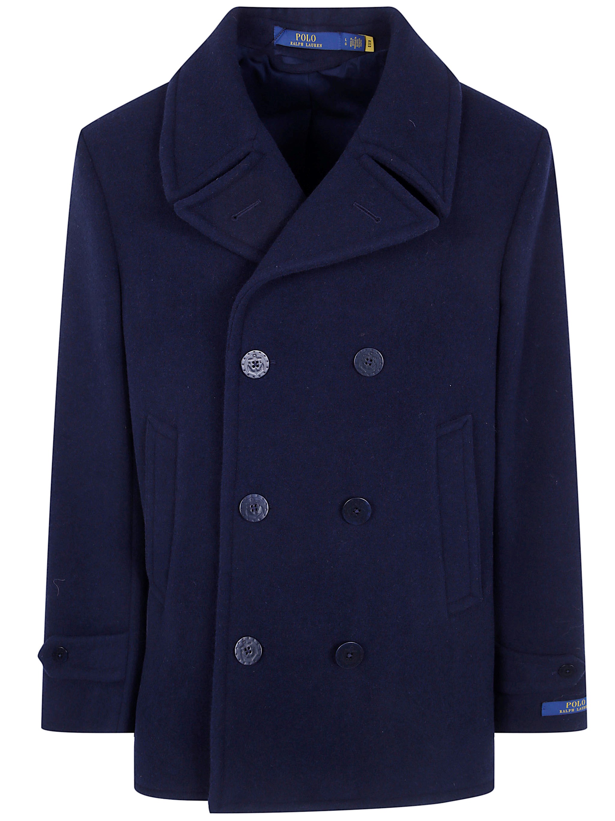 Polo Ralph Lauren Coat