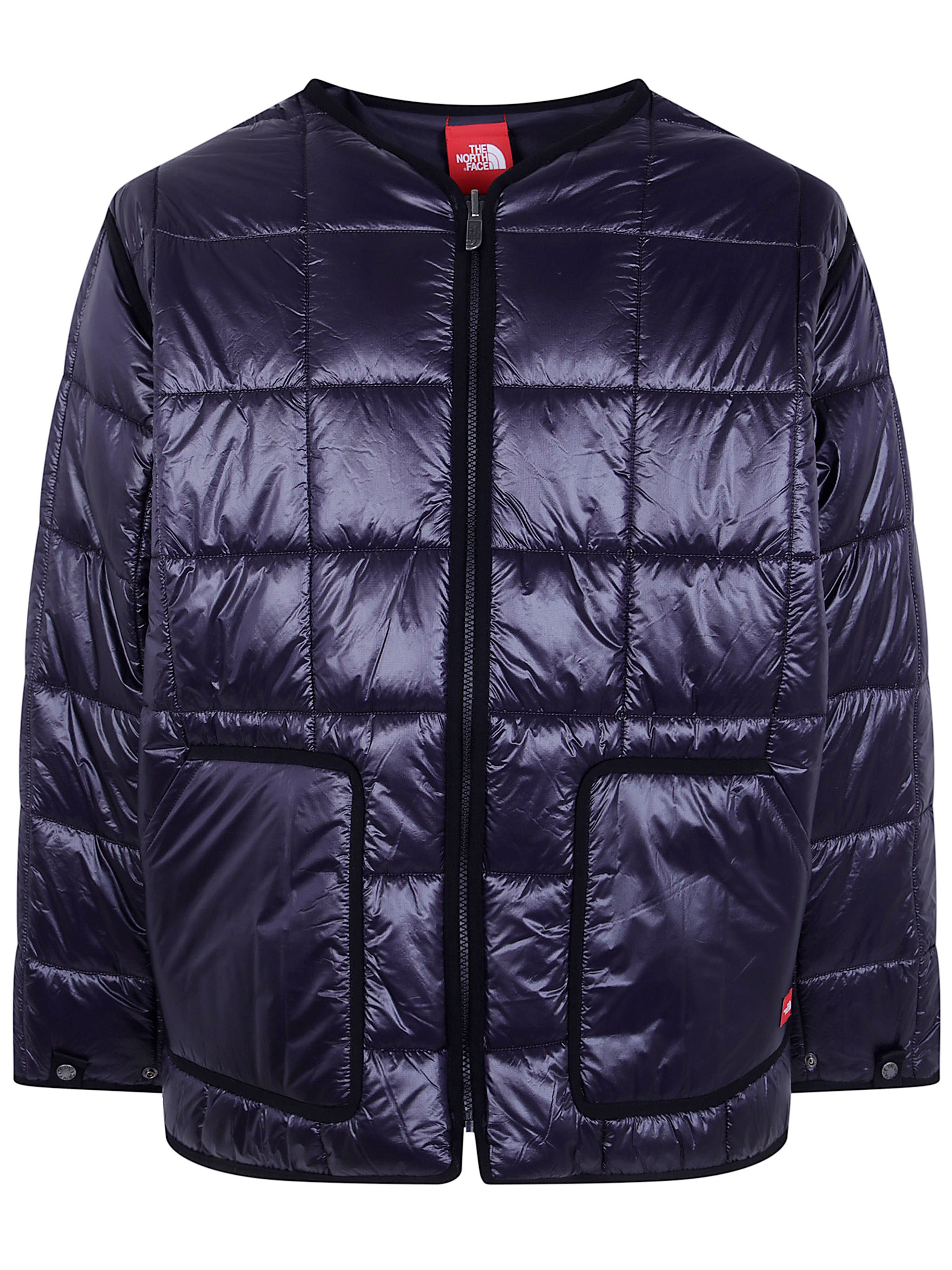 THE NORTH FACE Jacket Puffer