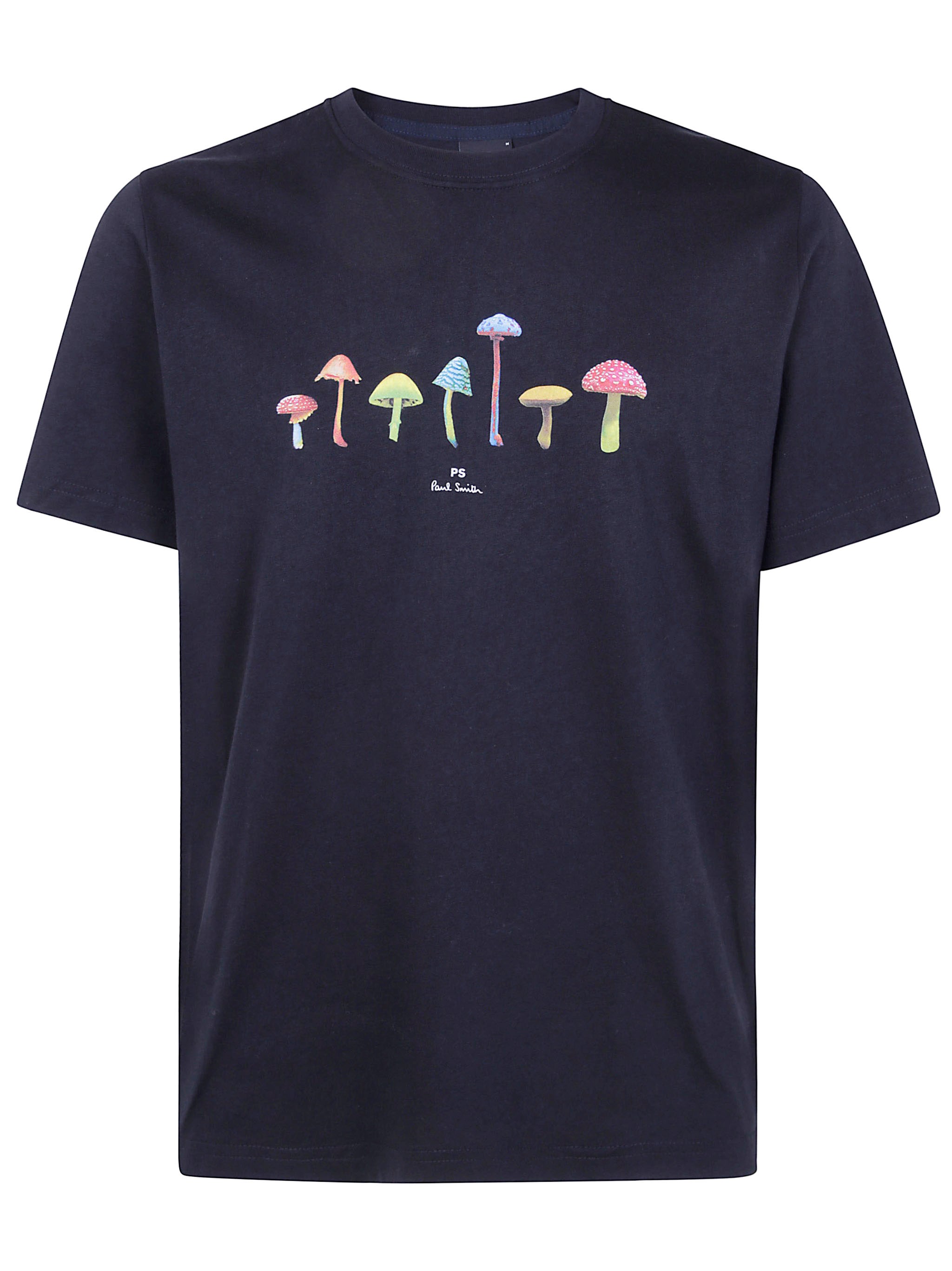 Ps Paul Smith T-Shirt