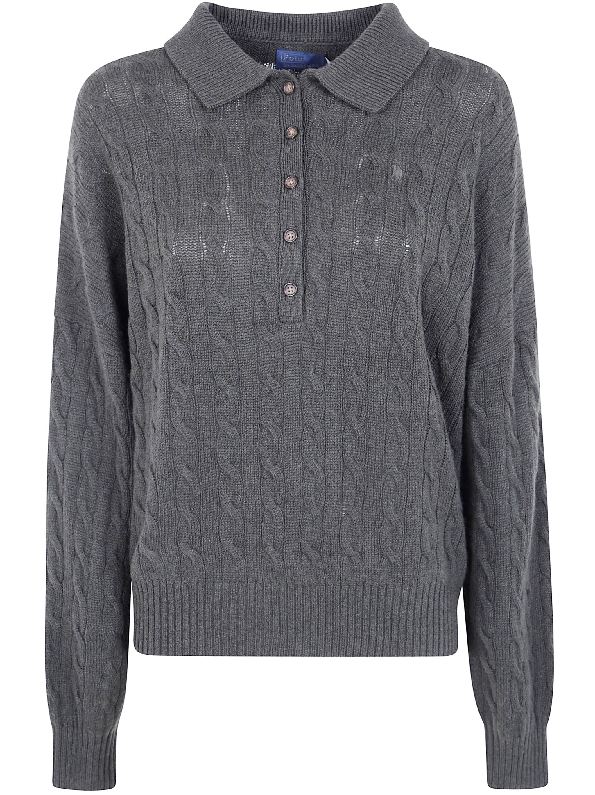 Polo Ralph Lauren Sweater