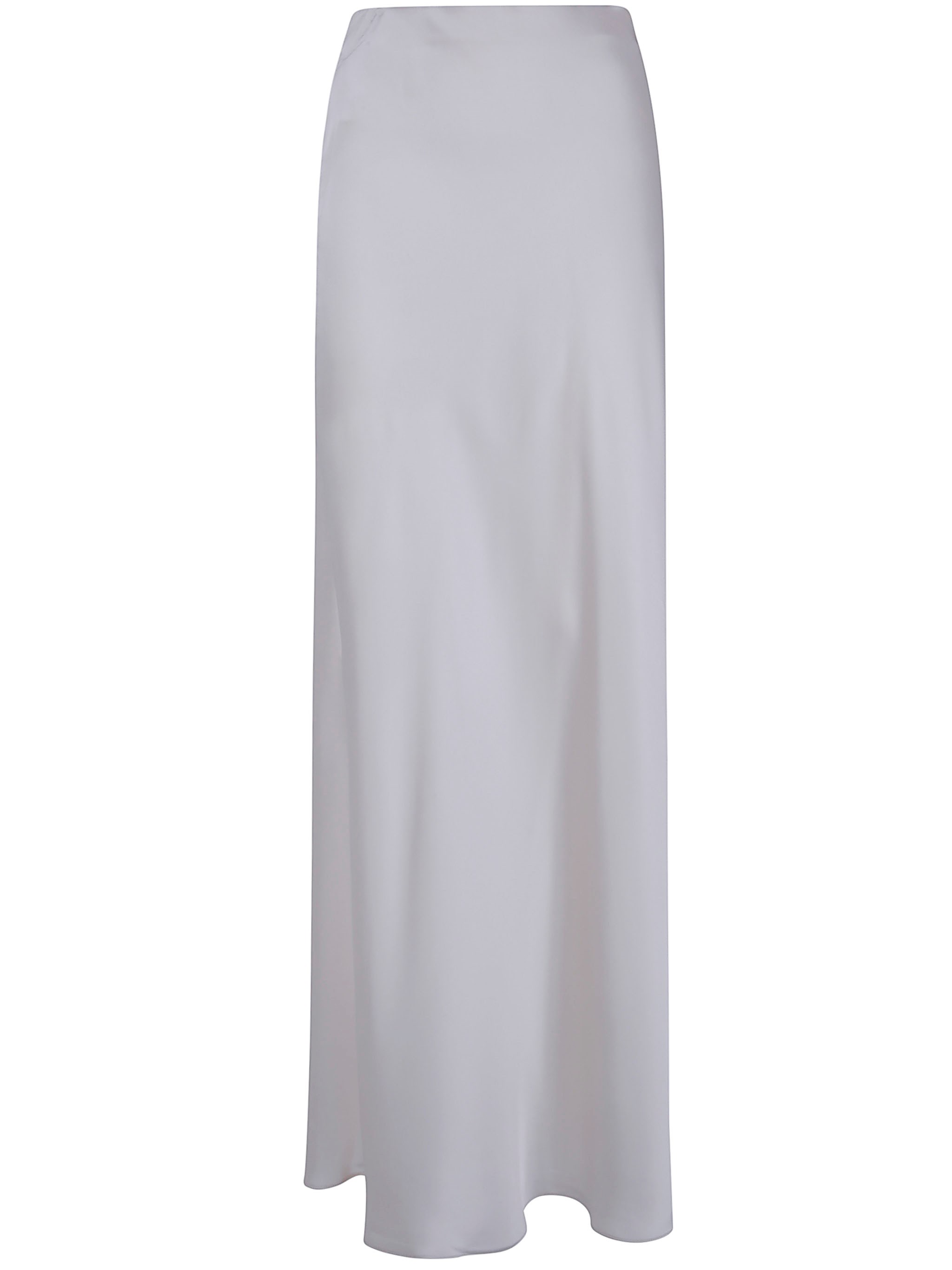 LAUREN RALPH LAUREN Skirt A-Line “Woven A-Line Skirt”