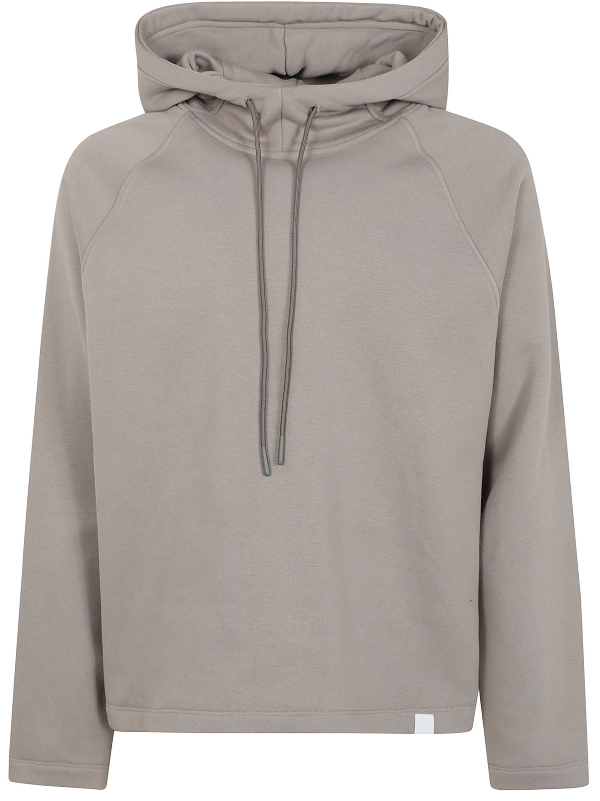 Main Feature "Winner" Sweatshirt