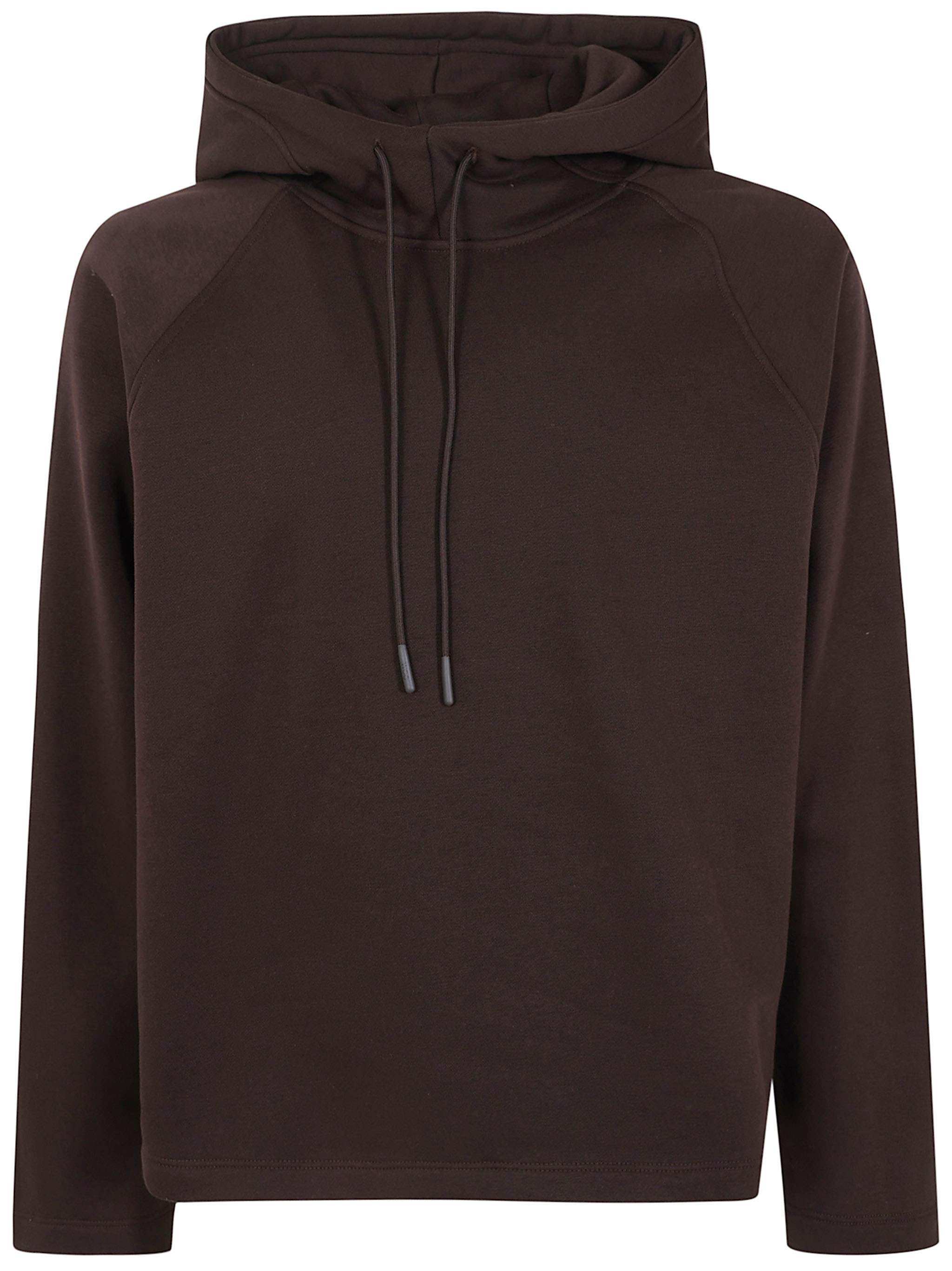 Main Feature "Winner" Sweatshirt