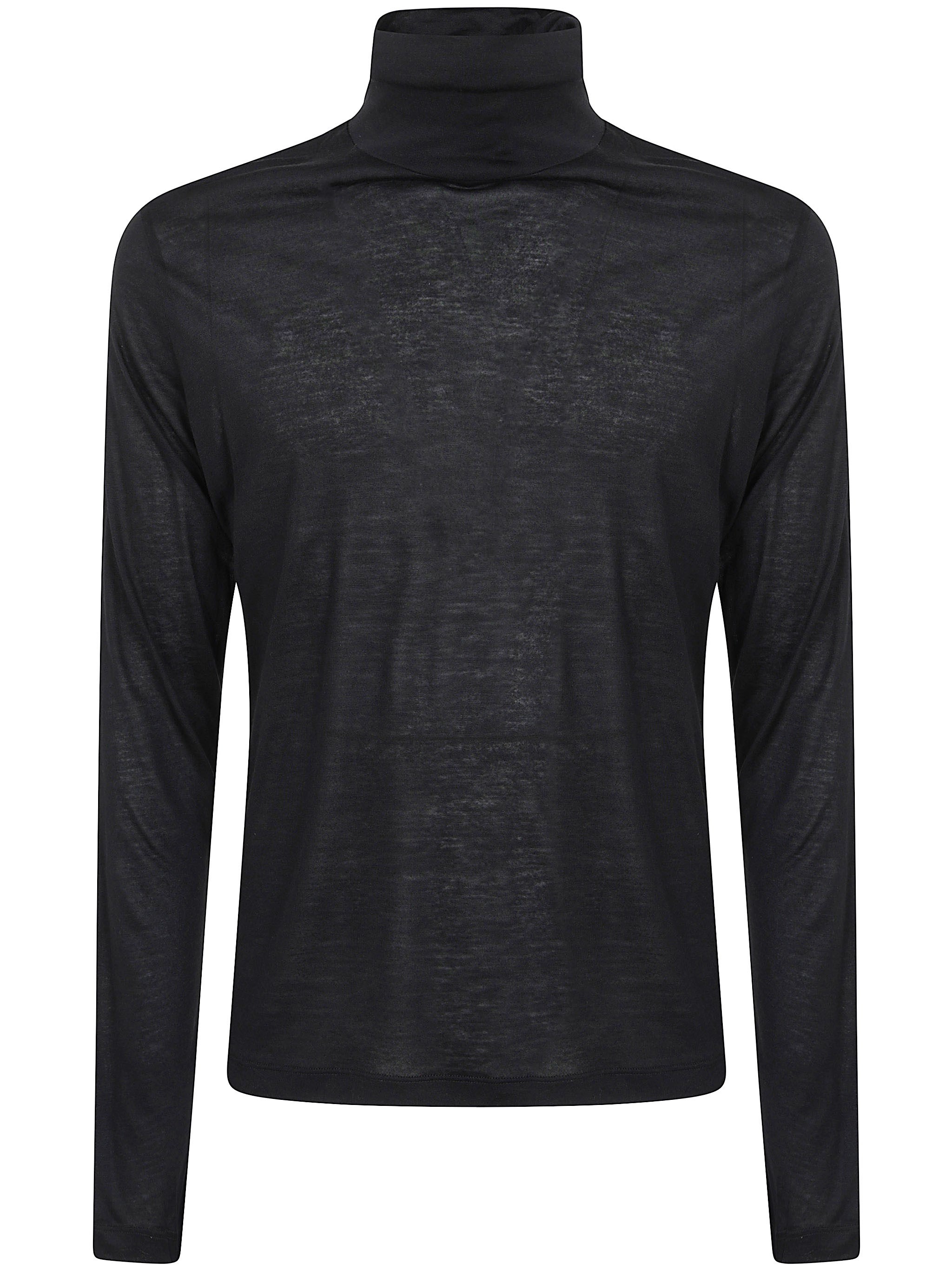 Long Sleeve "Dax" Sweater