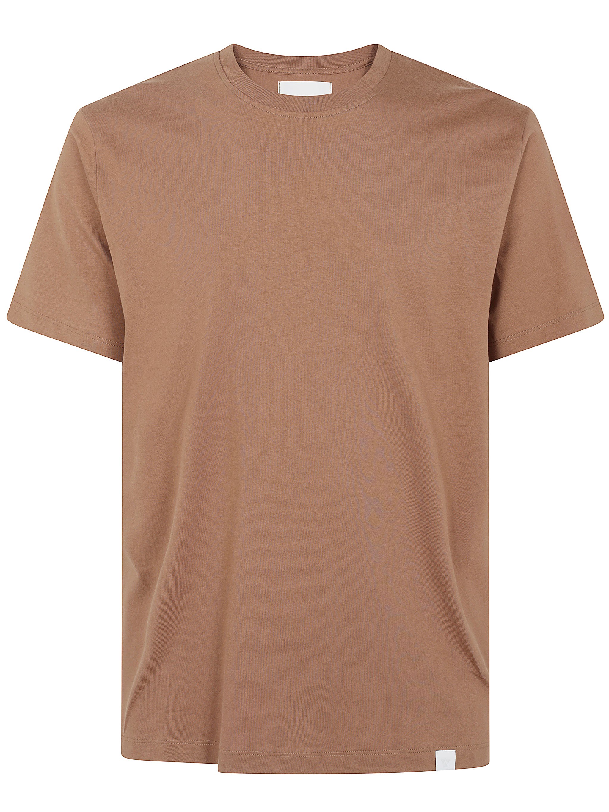 100% Cotton "Toledo" T-Shirt