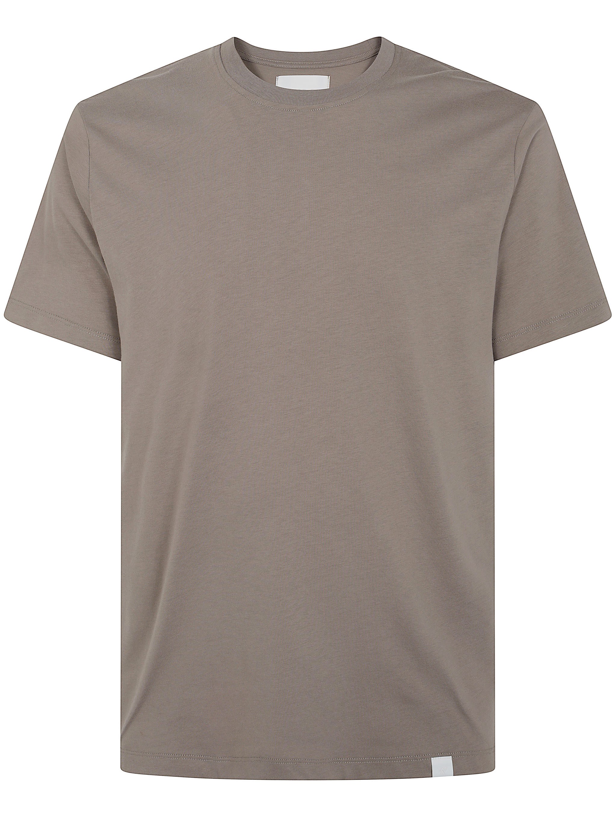 Regular Fit "Toledo" T-Shirt