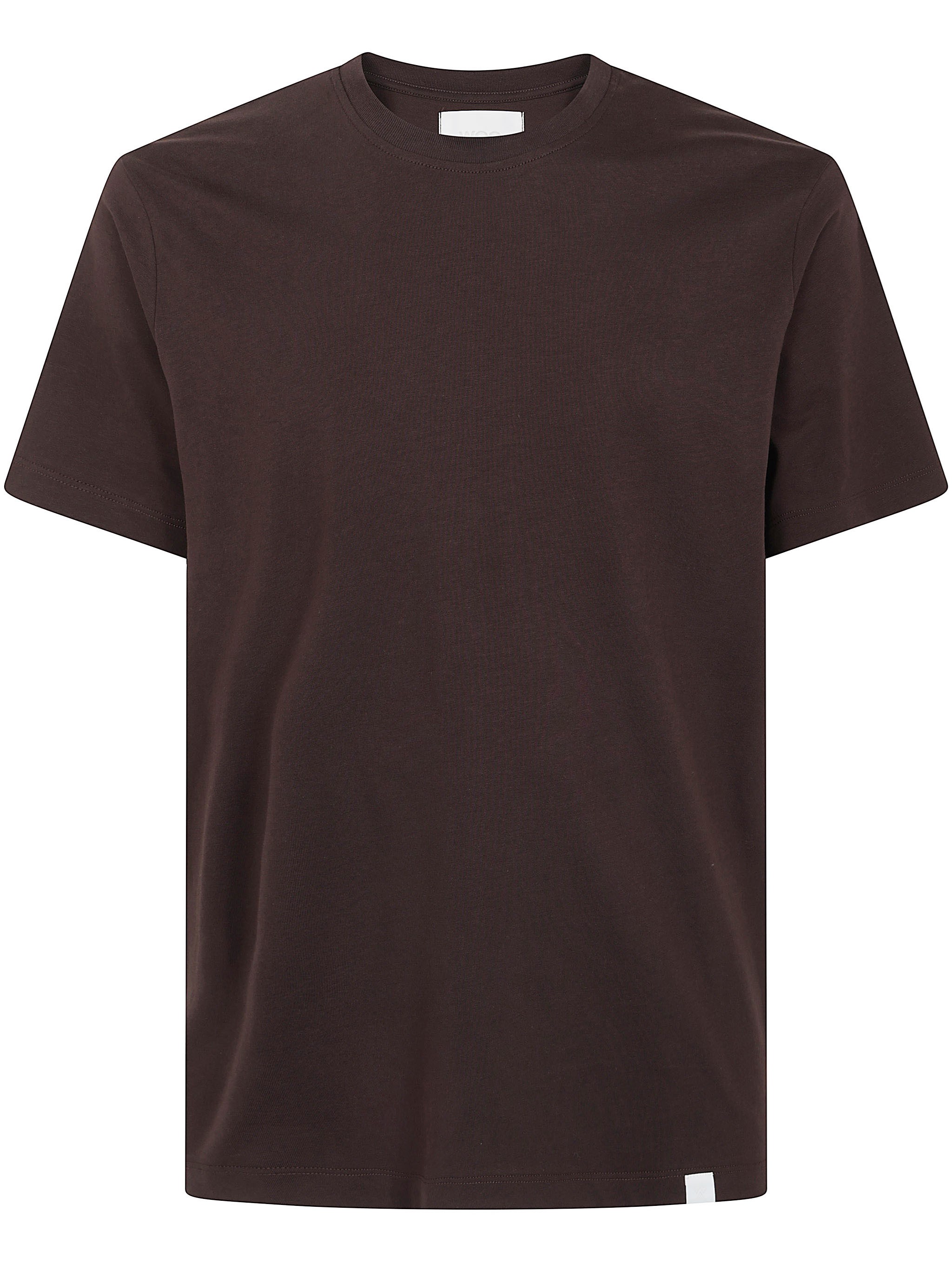Basic "Toledo" T-Shirt