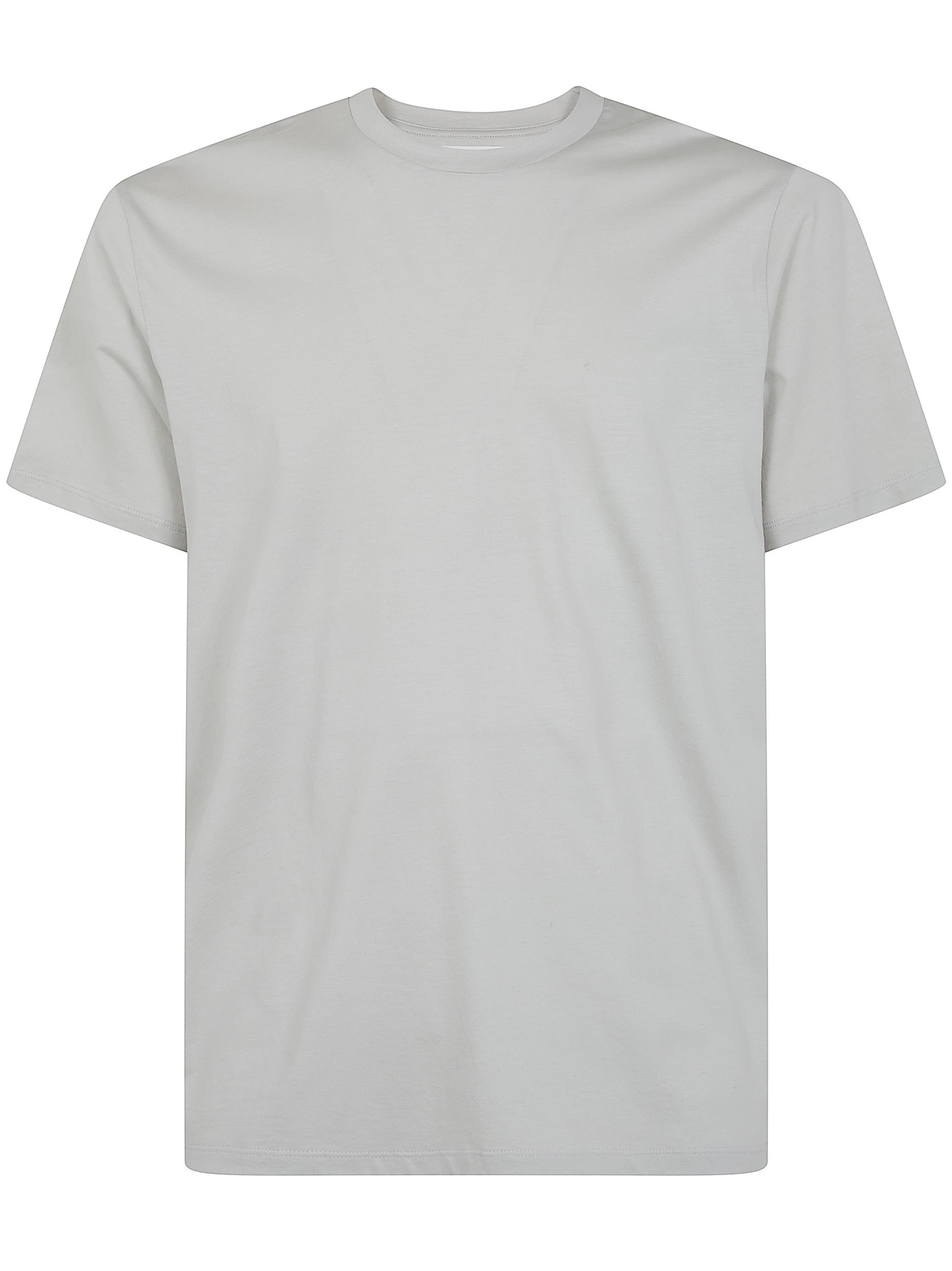 Modal "Toledo" T-Shirt