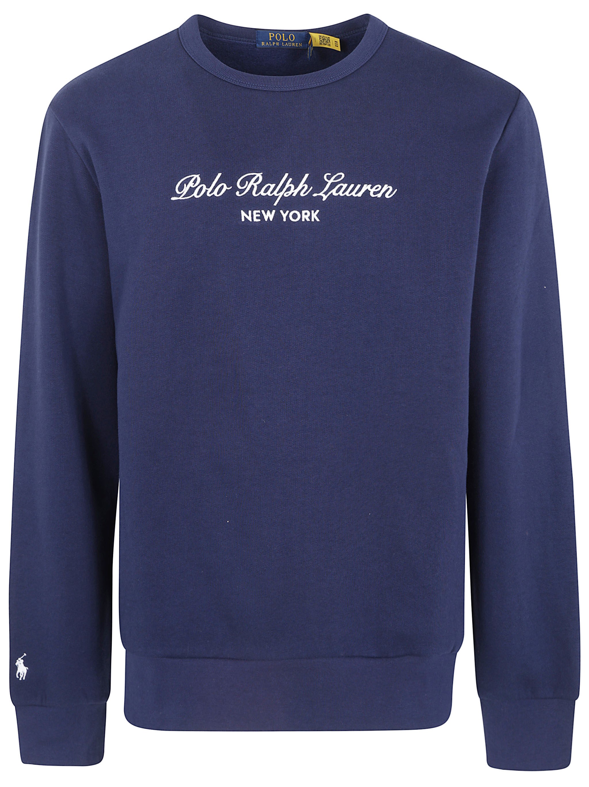 Polo Ralph Lauren Sweater
