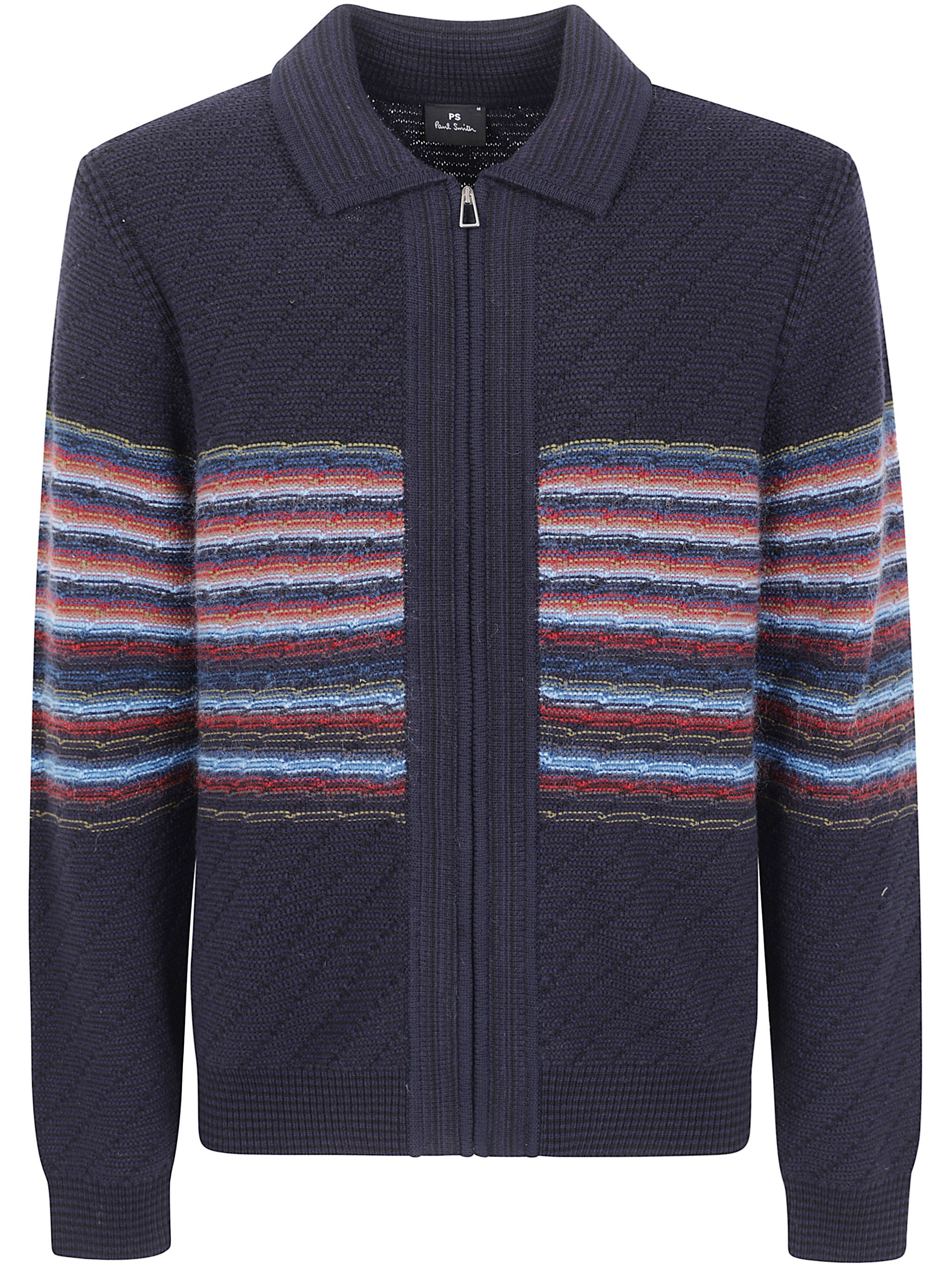 Ps Paul Smith Sweater