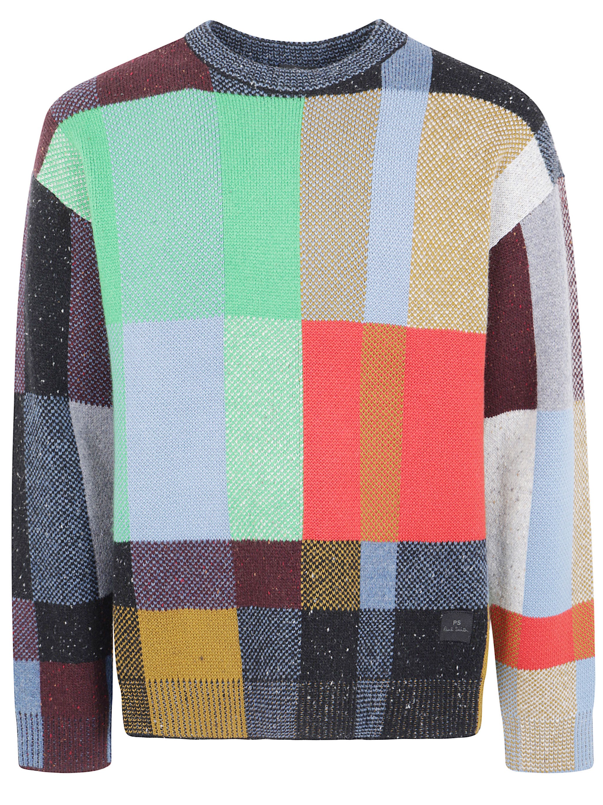 Ps Paul Smith Sweater