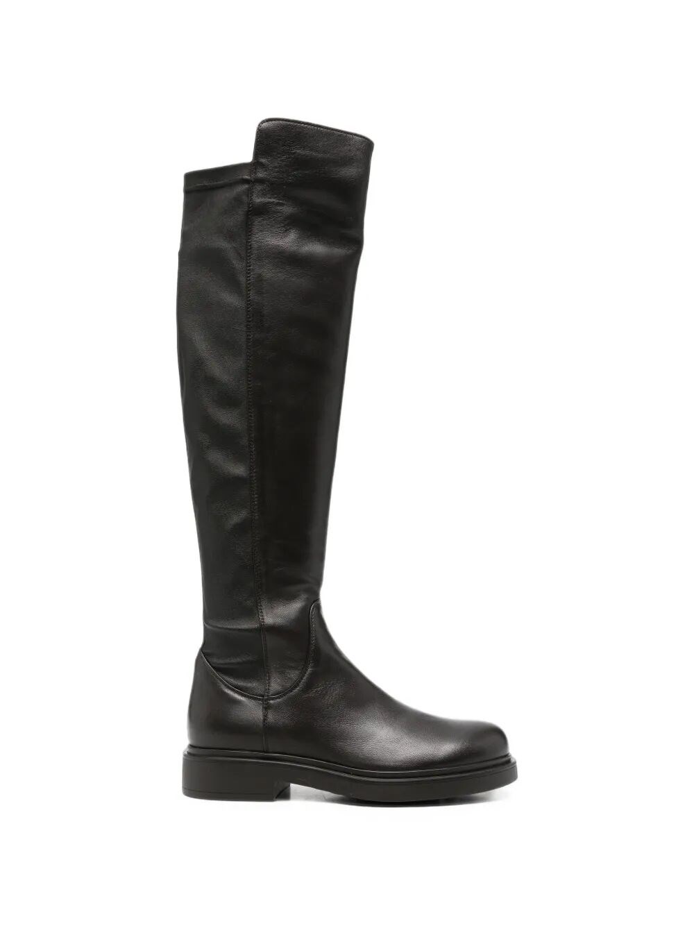 AGL – est.1958 – Italy Boots Stretch “Loren”