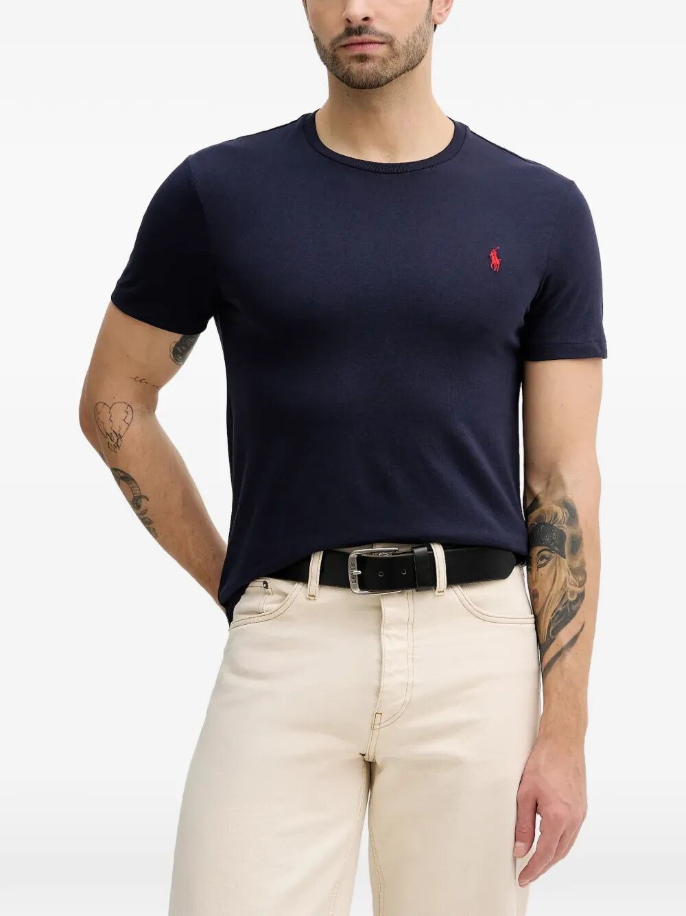 Polo Ralph Lauren T-Shirt