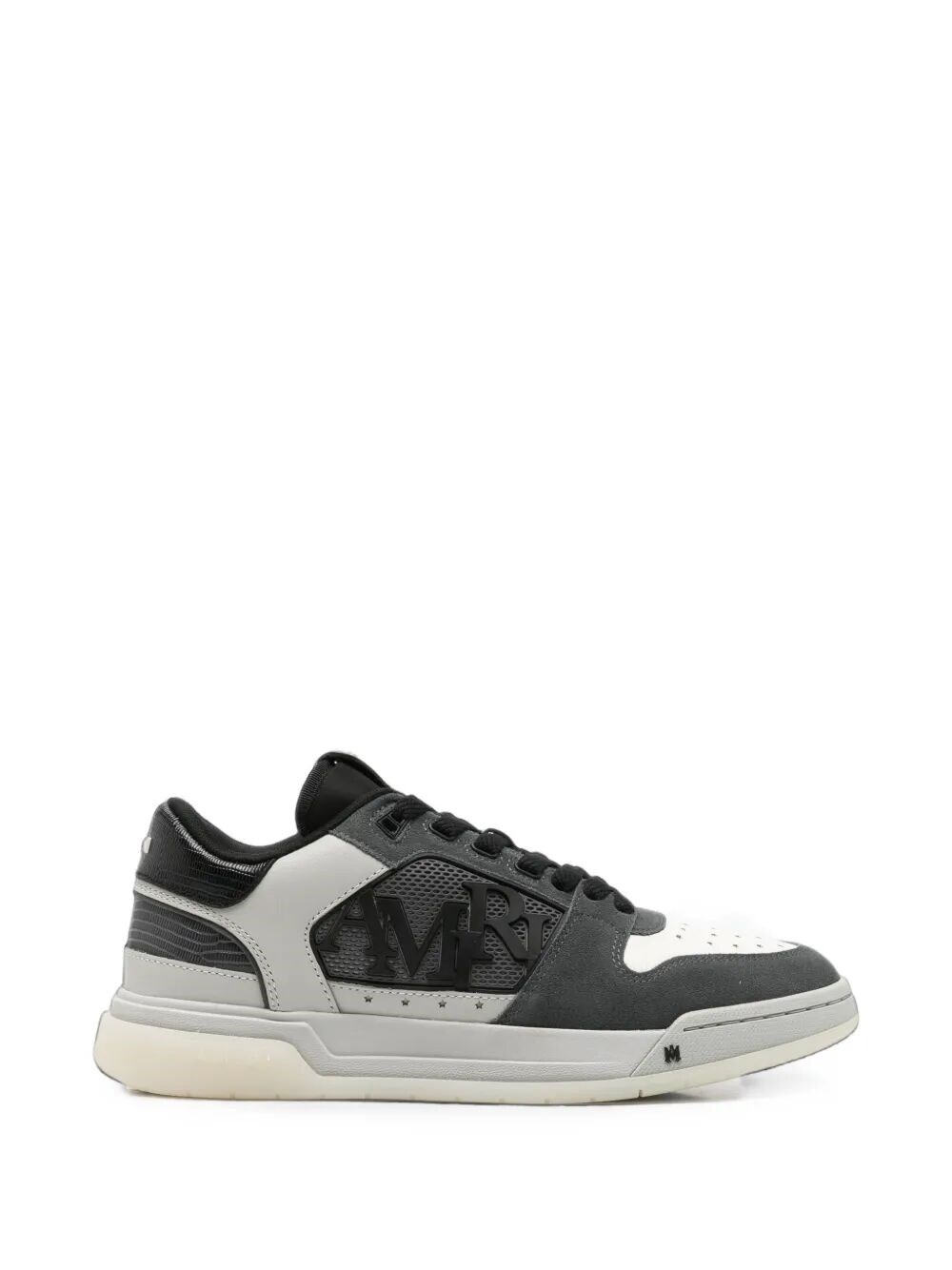 AMIRI Trainers Low-Top “Classic”