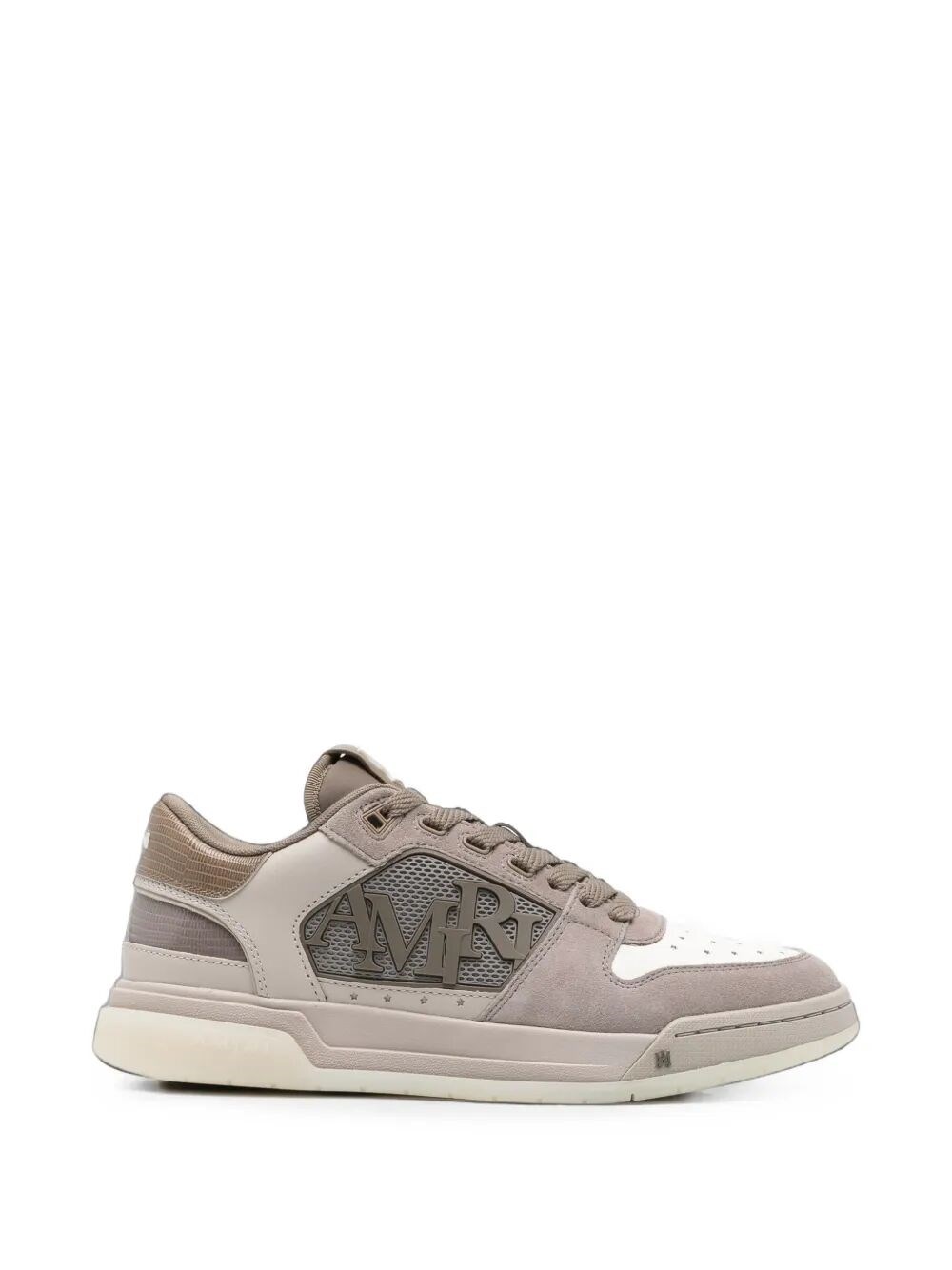 AMIRI Trainers Low Top “Classic”