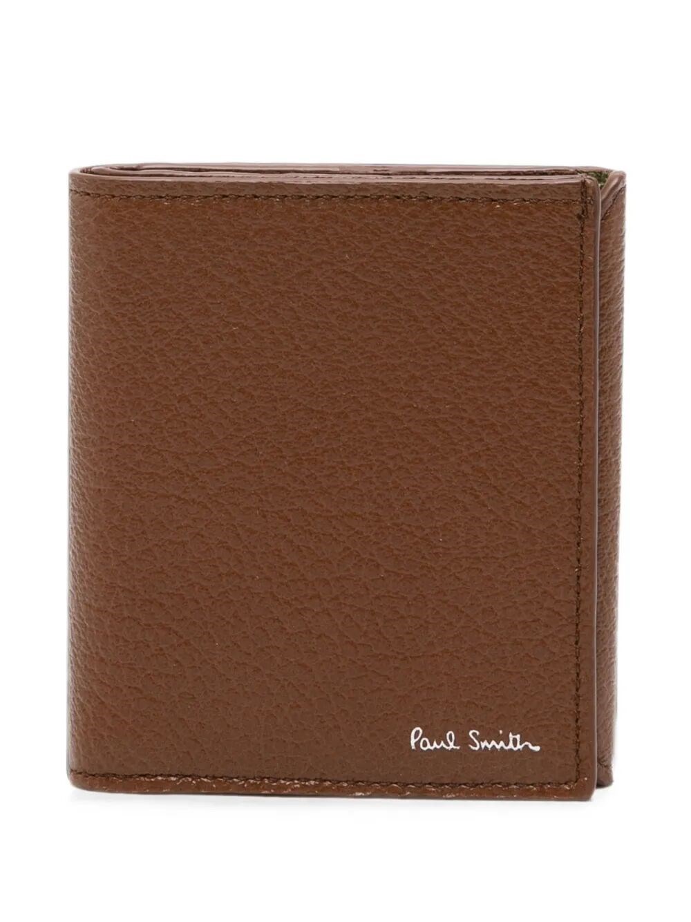 PAUL SMITH Wallet Envelope “M1a.8376.Wenvlo 65”