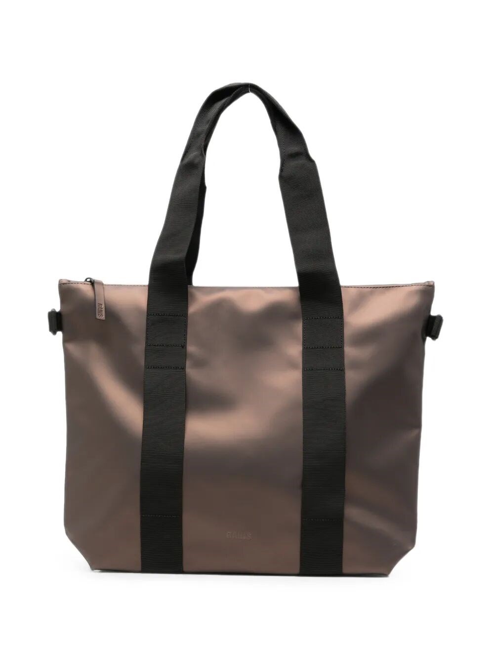 Handbag Mini Tote Bag