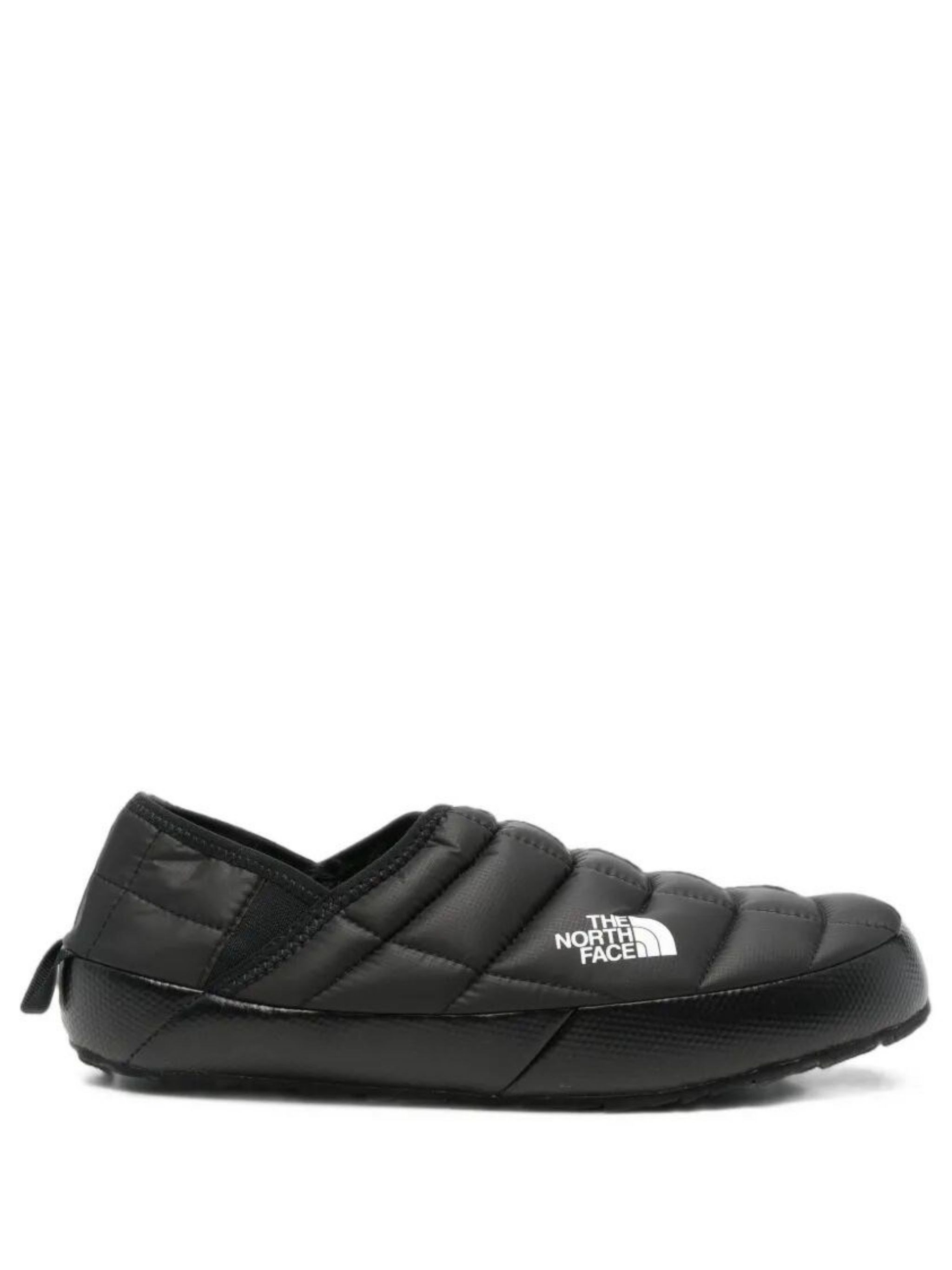 THE NORTH FACE Slippers Thermoball Traction Mule V