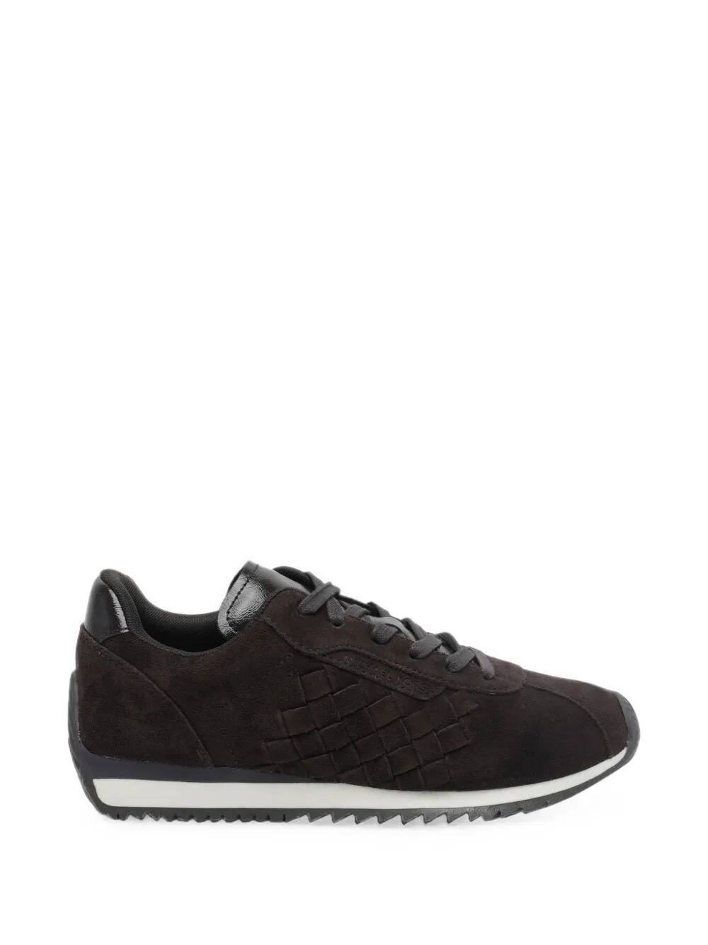 MICHAEL MICHAEL KORS Sneaker Low-Top "Rhodes"
