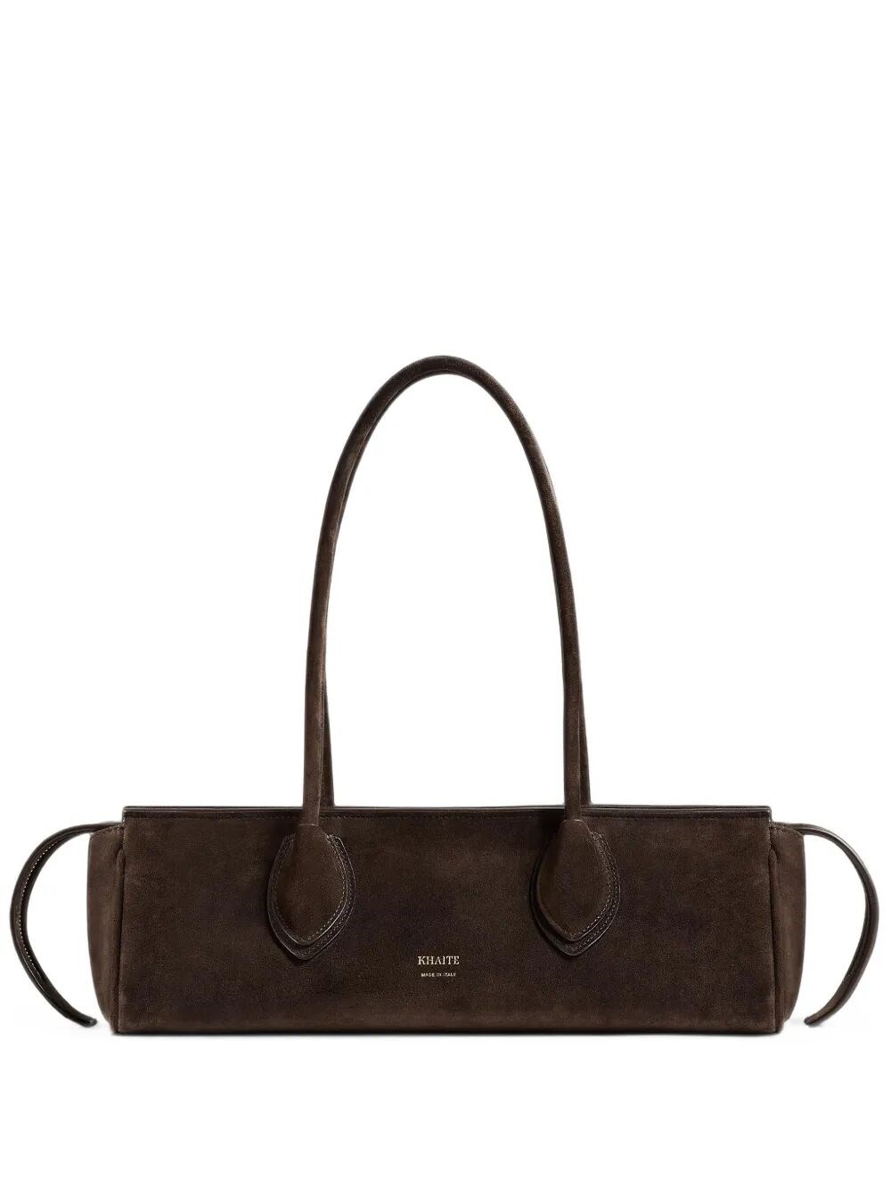 Khaite Handbag Soft "Donna"