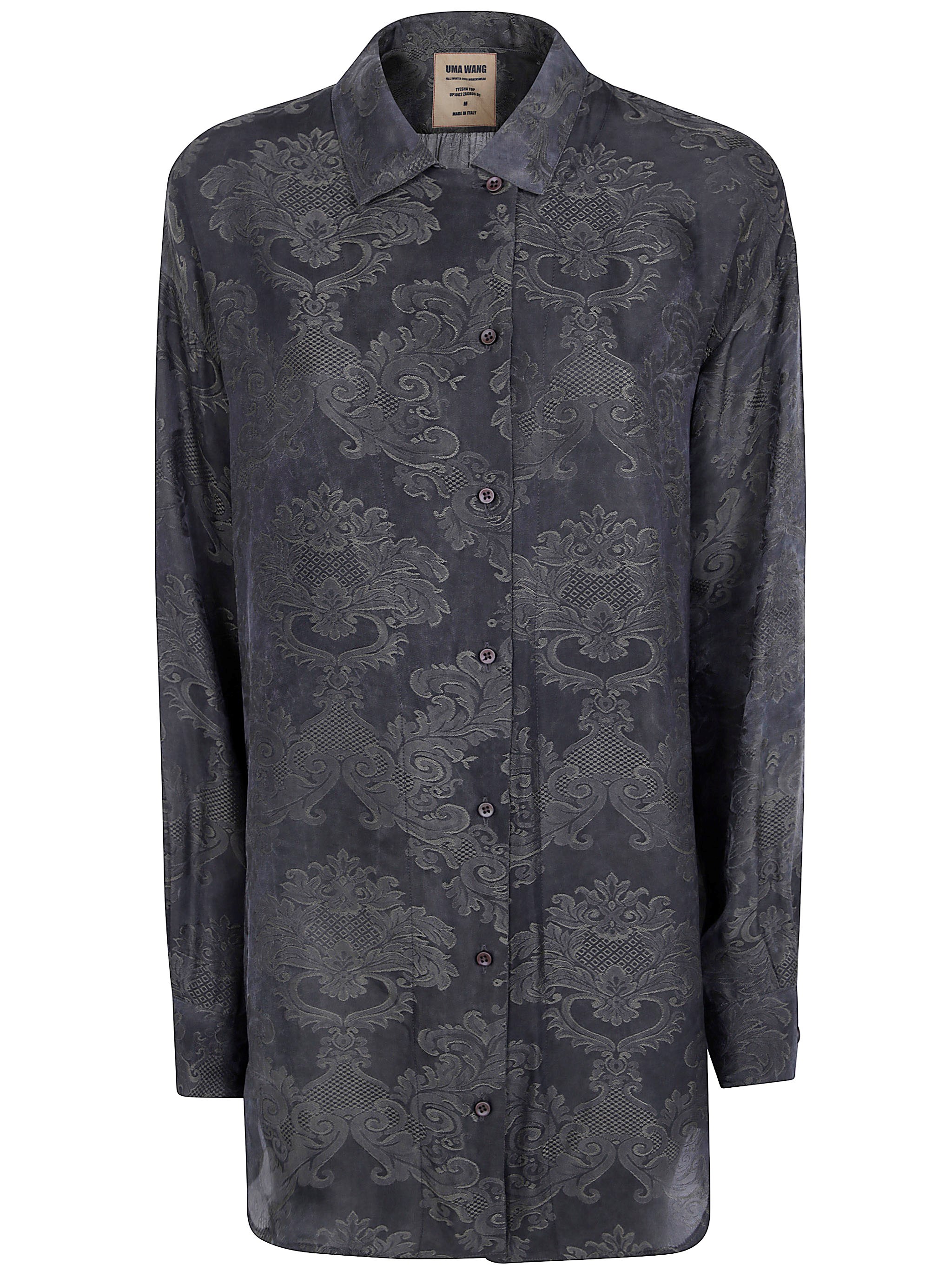 "Tyesha" Top