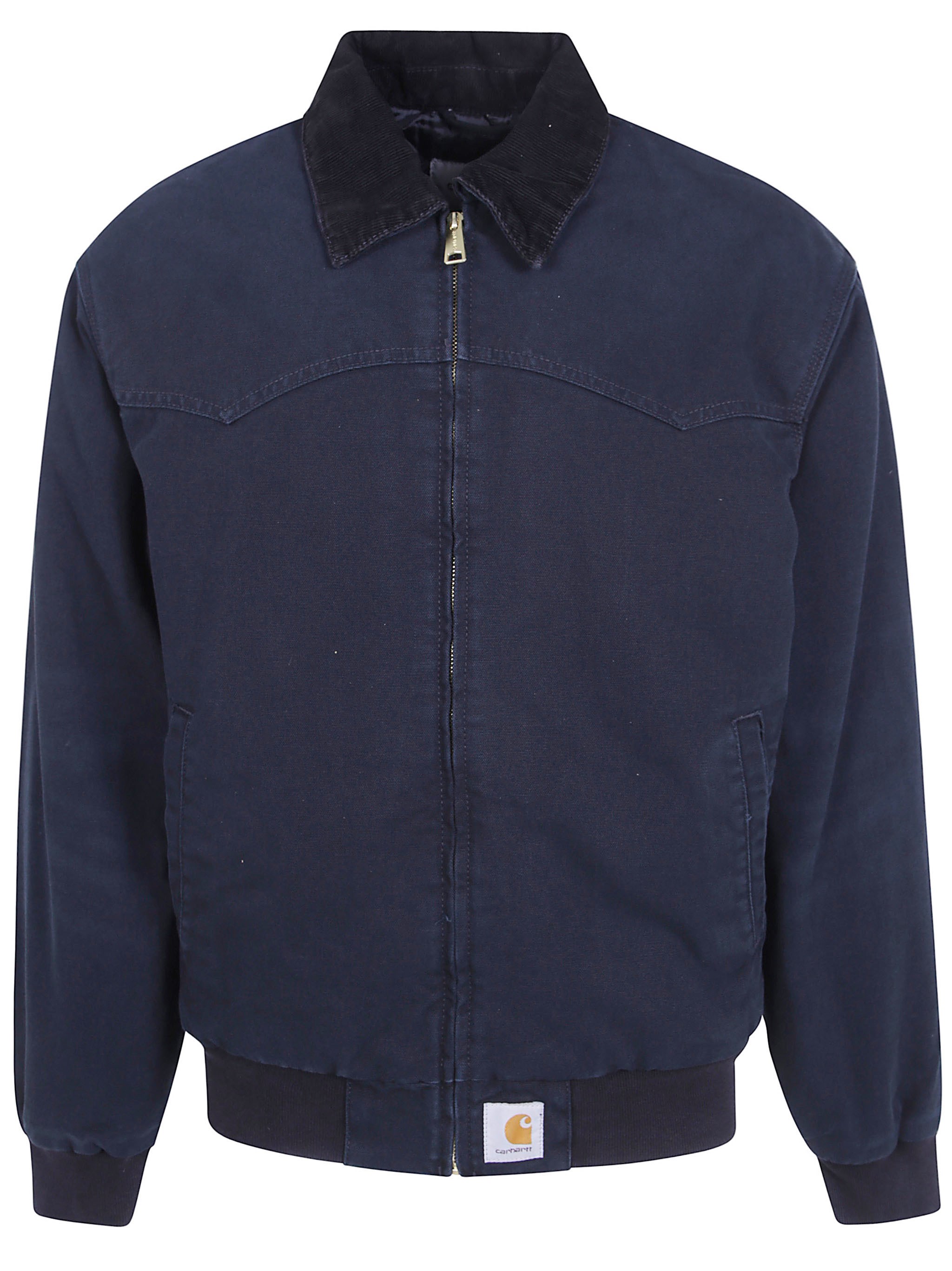 CARHARTT WIP Carhartt Wip Jacket Og Santa Fe