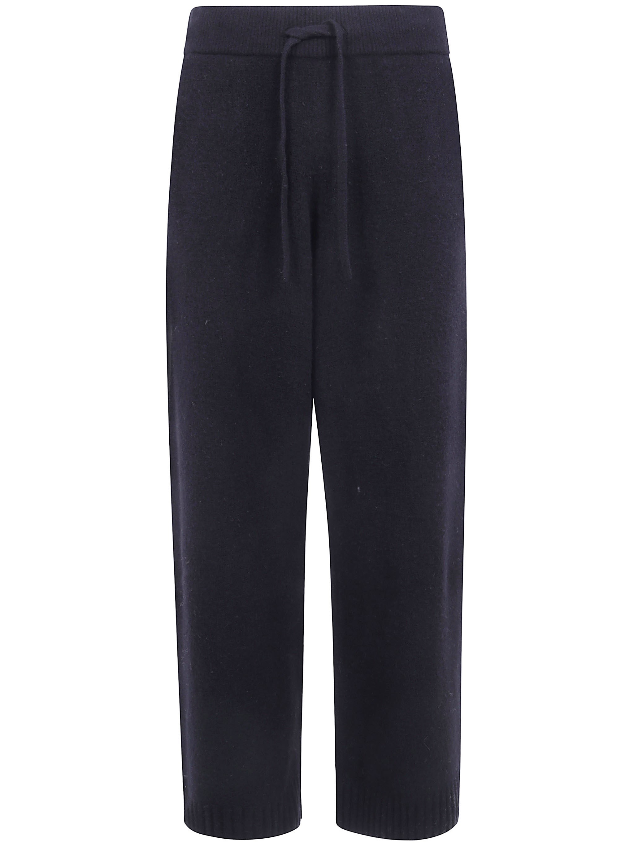Sweatpants Knit "Ramone"