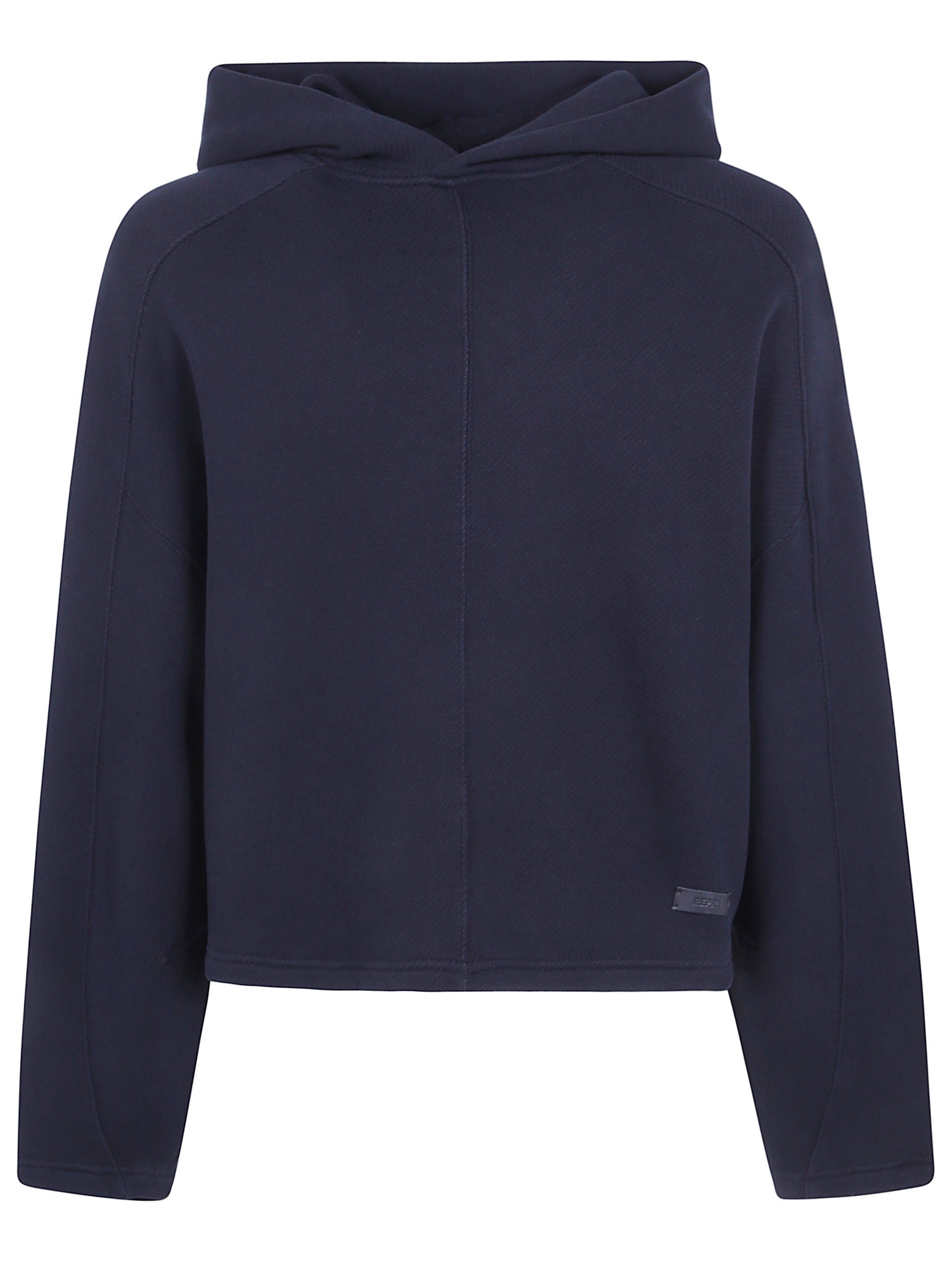 Hoodie "Heavyweight"