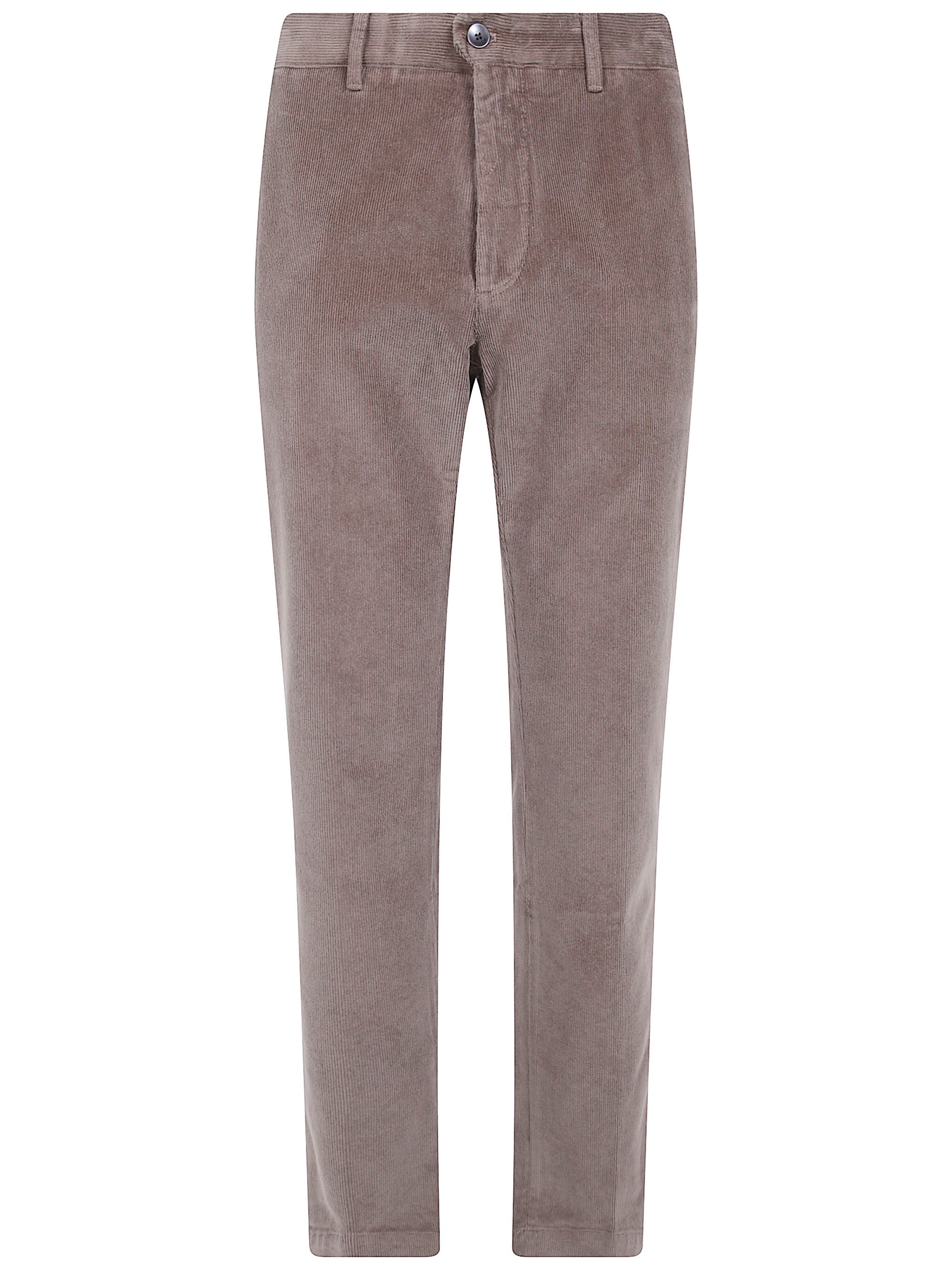INCOTEX Chino Pants Classic Regular Chino