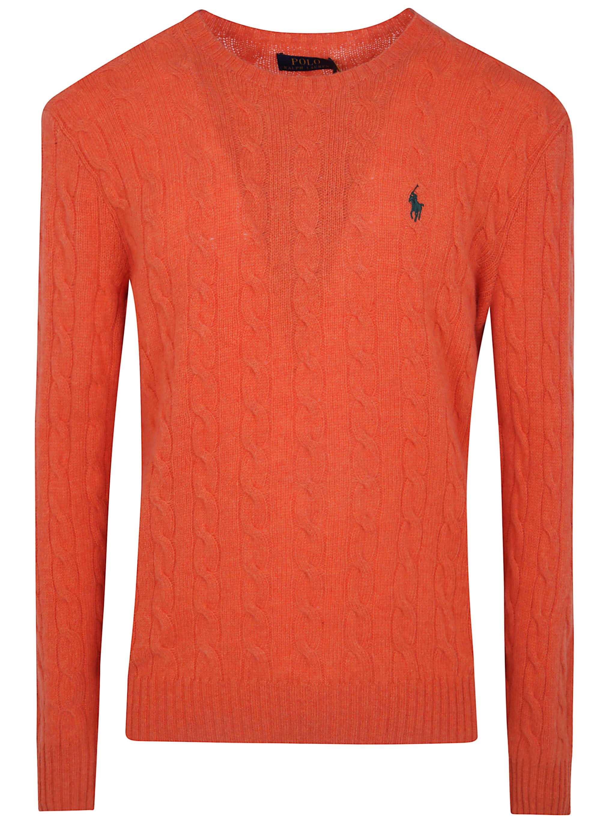 Polo Ralph Lauren Sweater