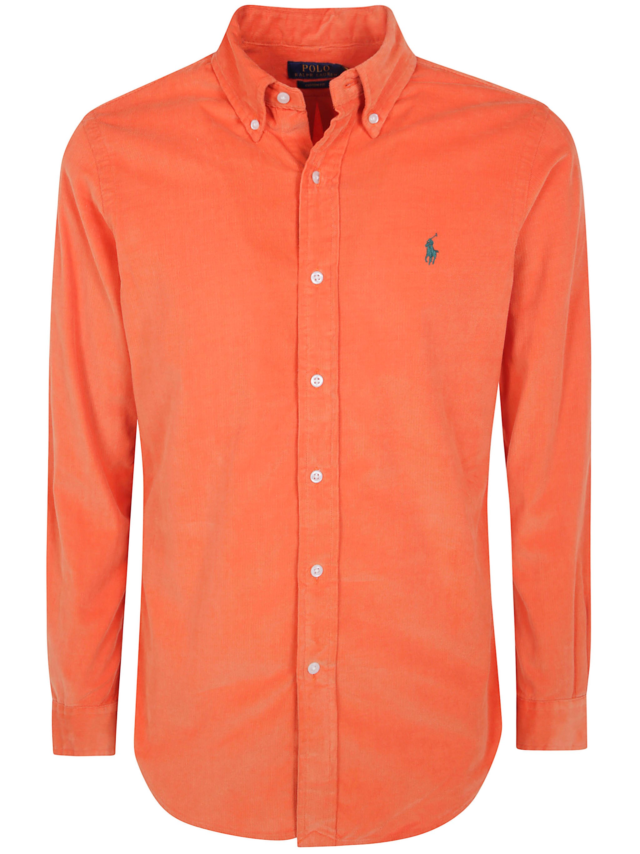 Polo Ralph Lauren Shirt