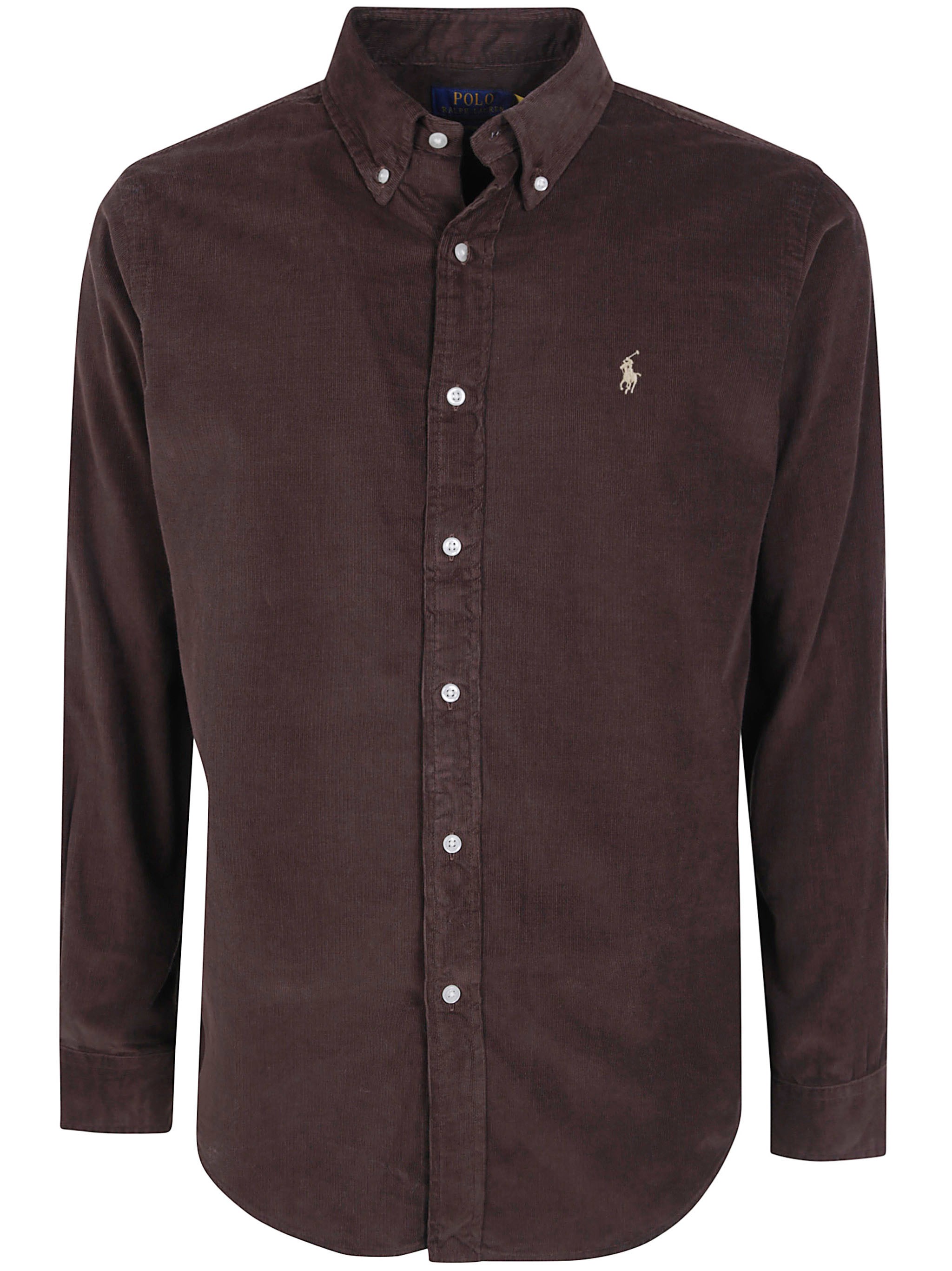 Polo Ralph Lauren Shirt