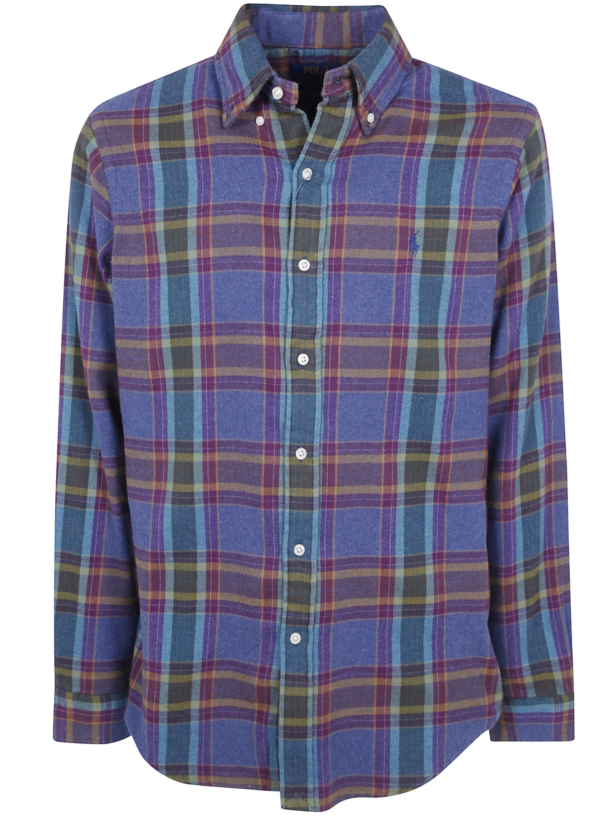 Polo Ralph Lauren Shirt