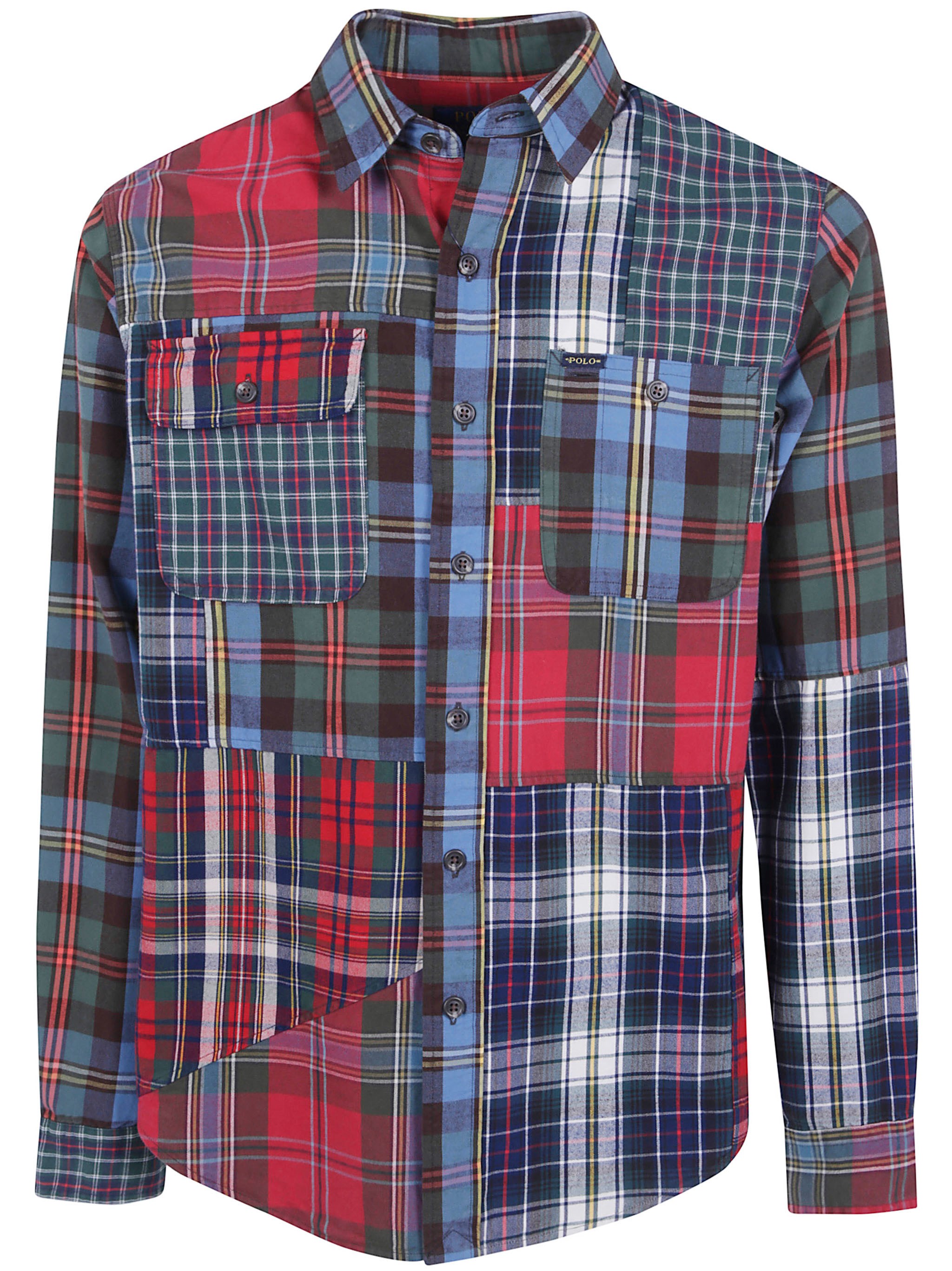 Polo Ralph Lauren Shirt